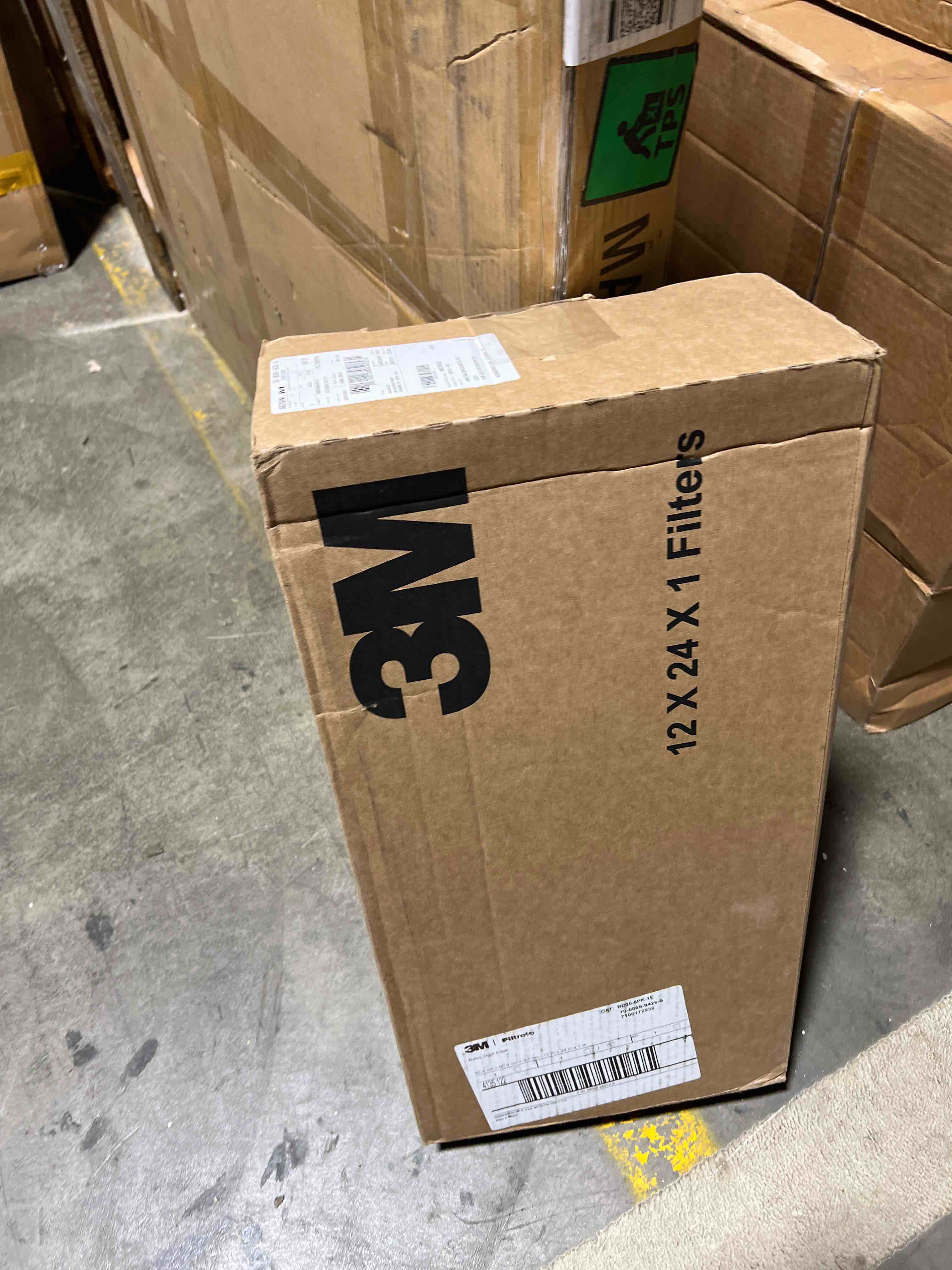 https://s3.amazonaws.com/lotting-images-prod/phillipi/RED6542214_1724782133258.jpeg