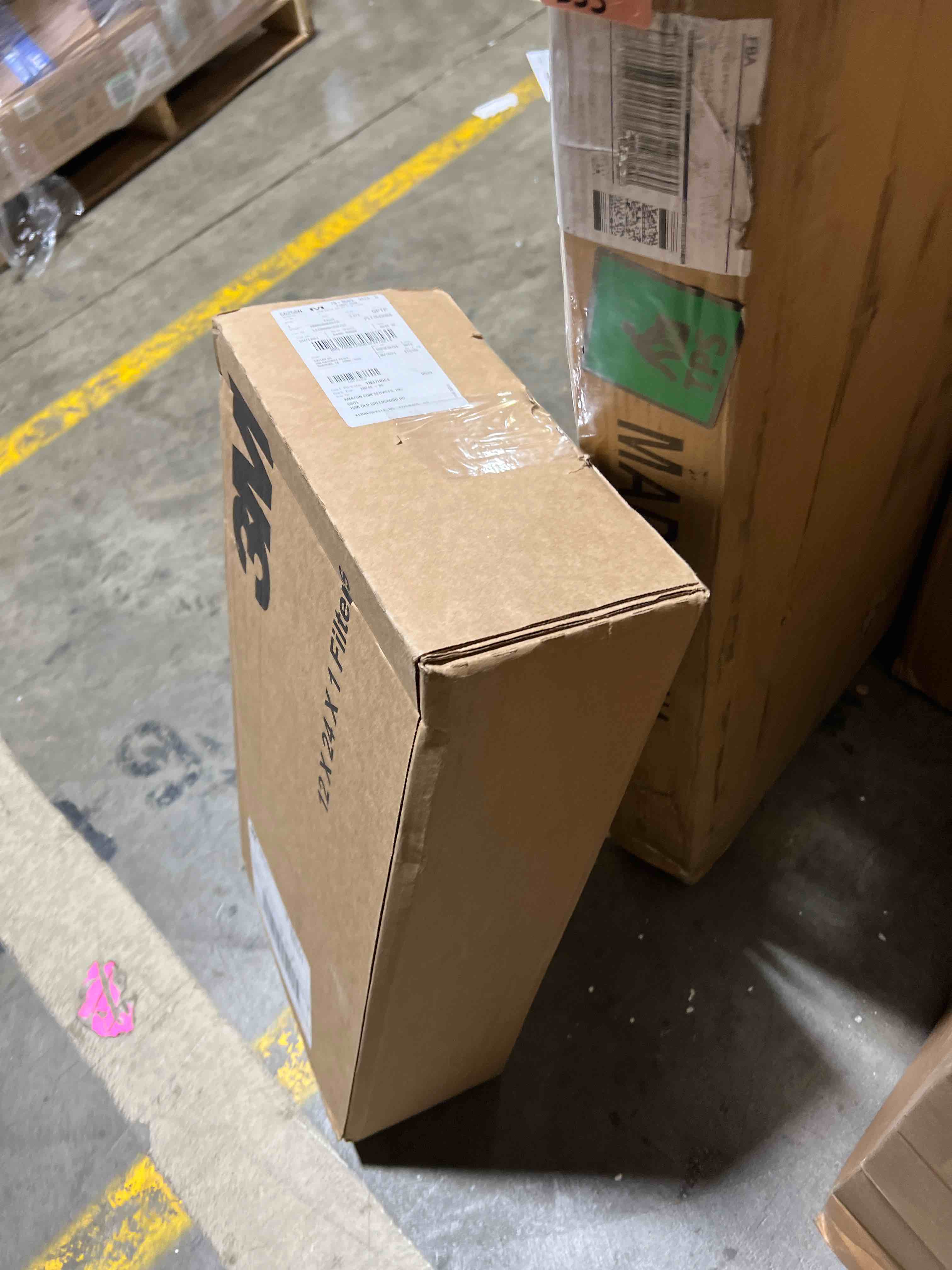 https://s3.amazonaws.com/lotting-images-prod/phillipi/RED6542214_1724782134623.jpeg
