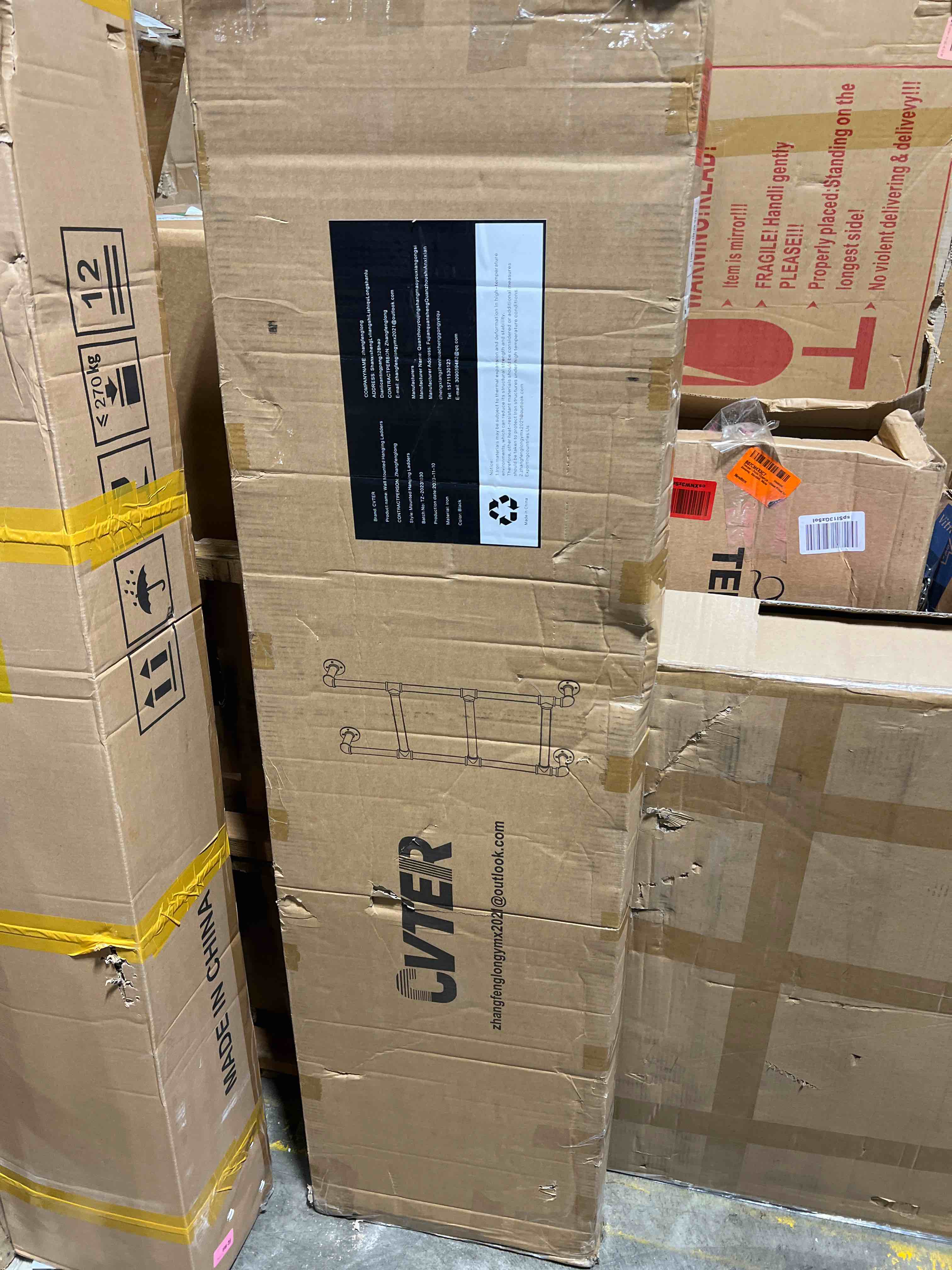 https://s3.amazonaws.com/lotting-images-prod/phillipi/RED6542217_1724782560058.jpeg