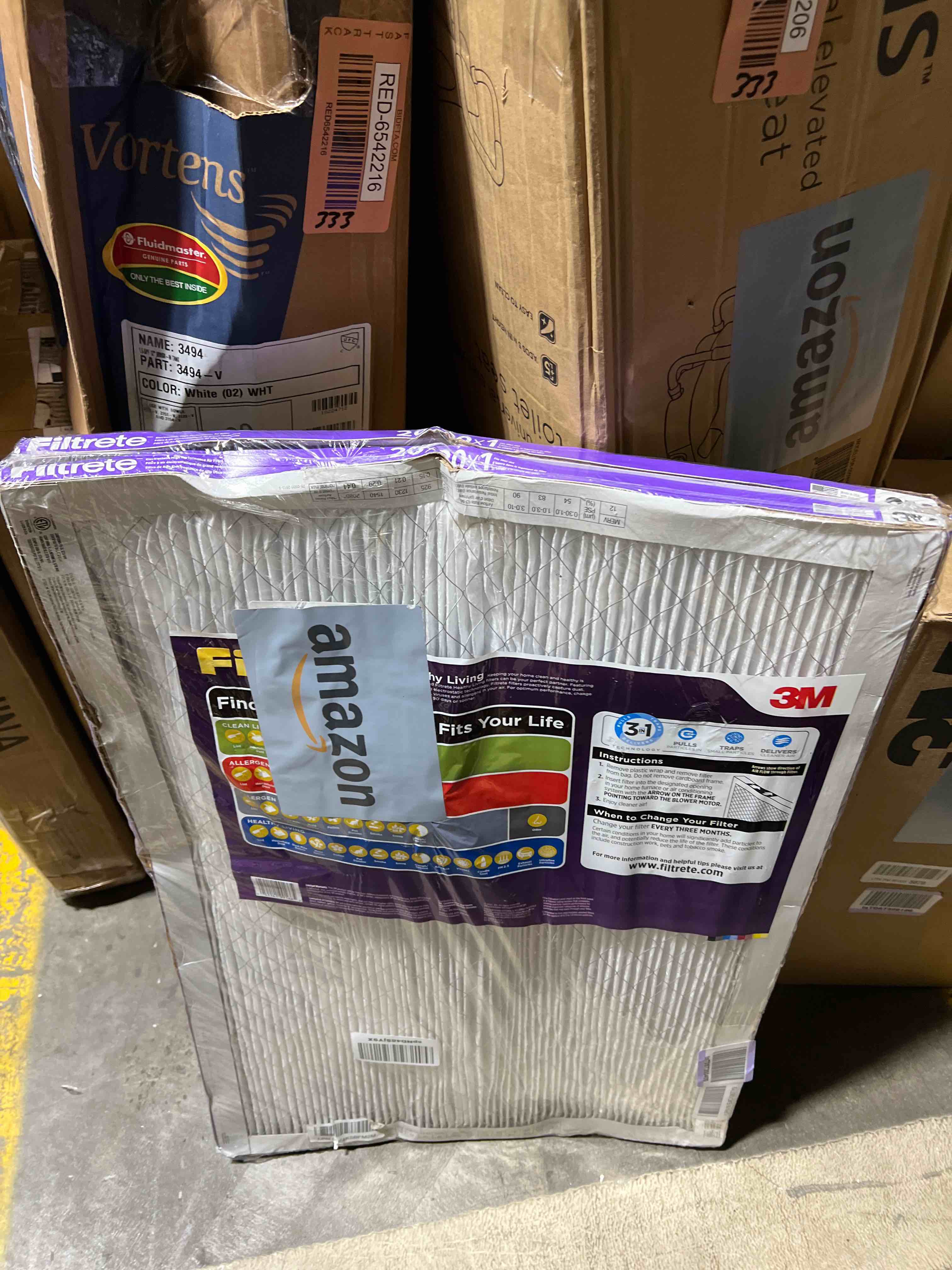 https://s3.amazonaws.com/lotting-images-prod/phillipi/RED6542219_1724782778645.jpeg