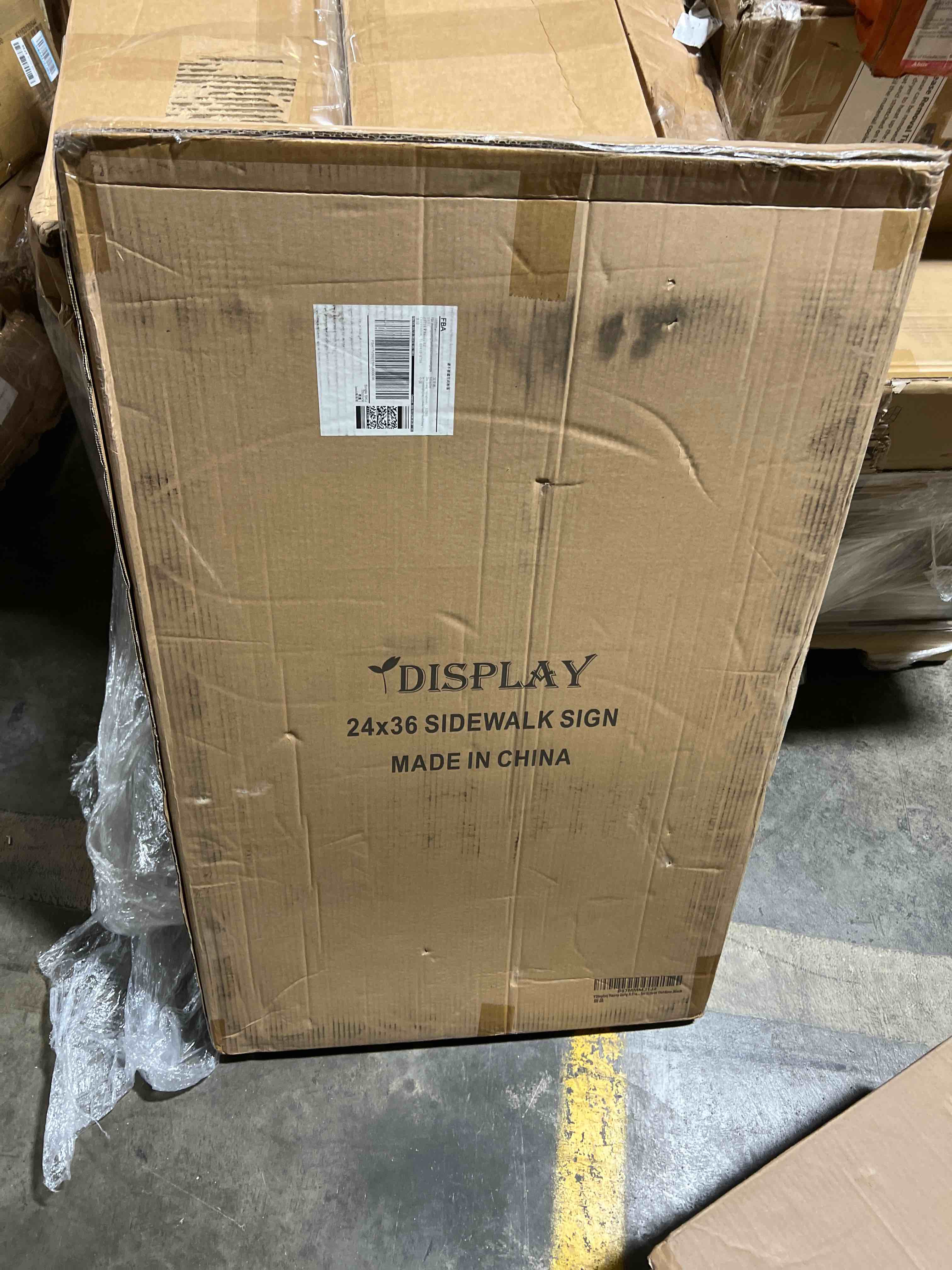 https://s3.amazonaws.com/lotting-images-prod/phillipi/RED6542221_1724783021485.jpeg