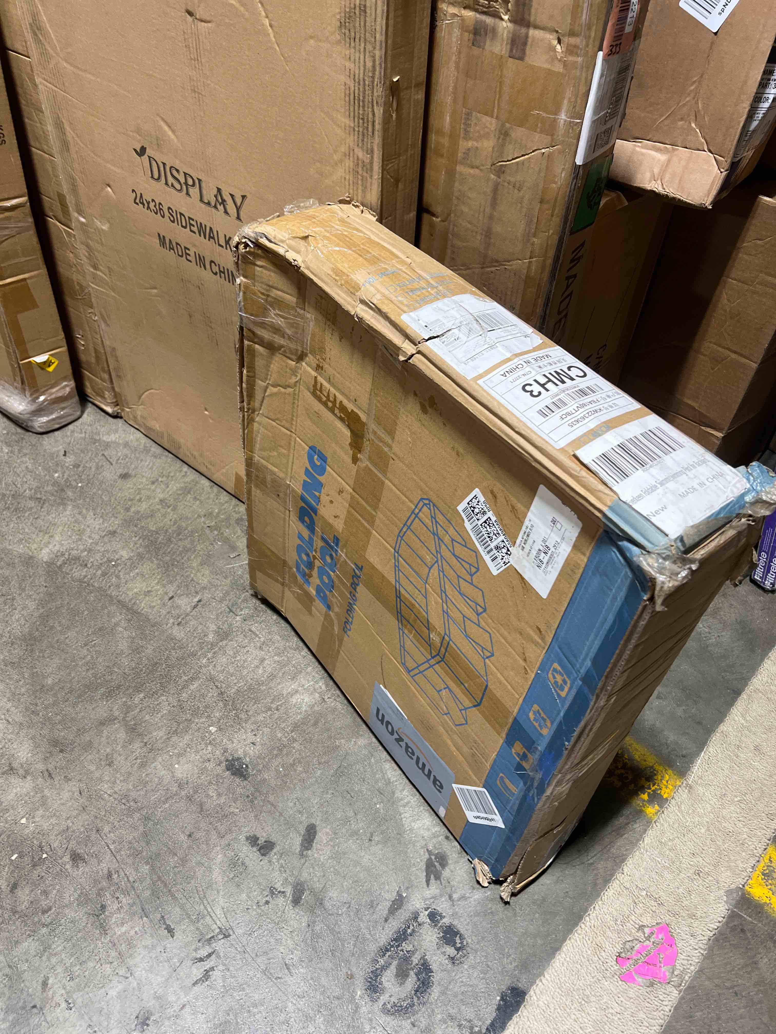 https://s3.amazonaws.com/lotting-images-prod/phillipi/RED6542222_1724783113076.jpeg