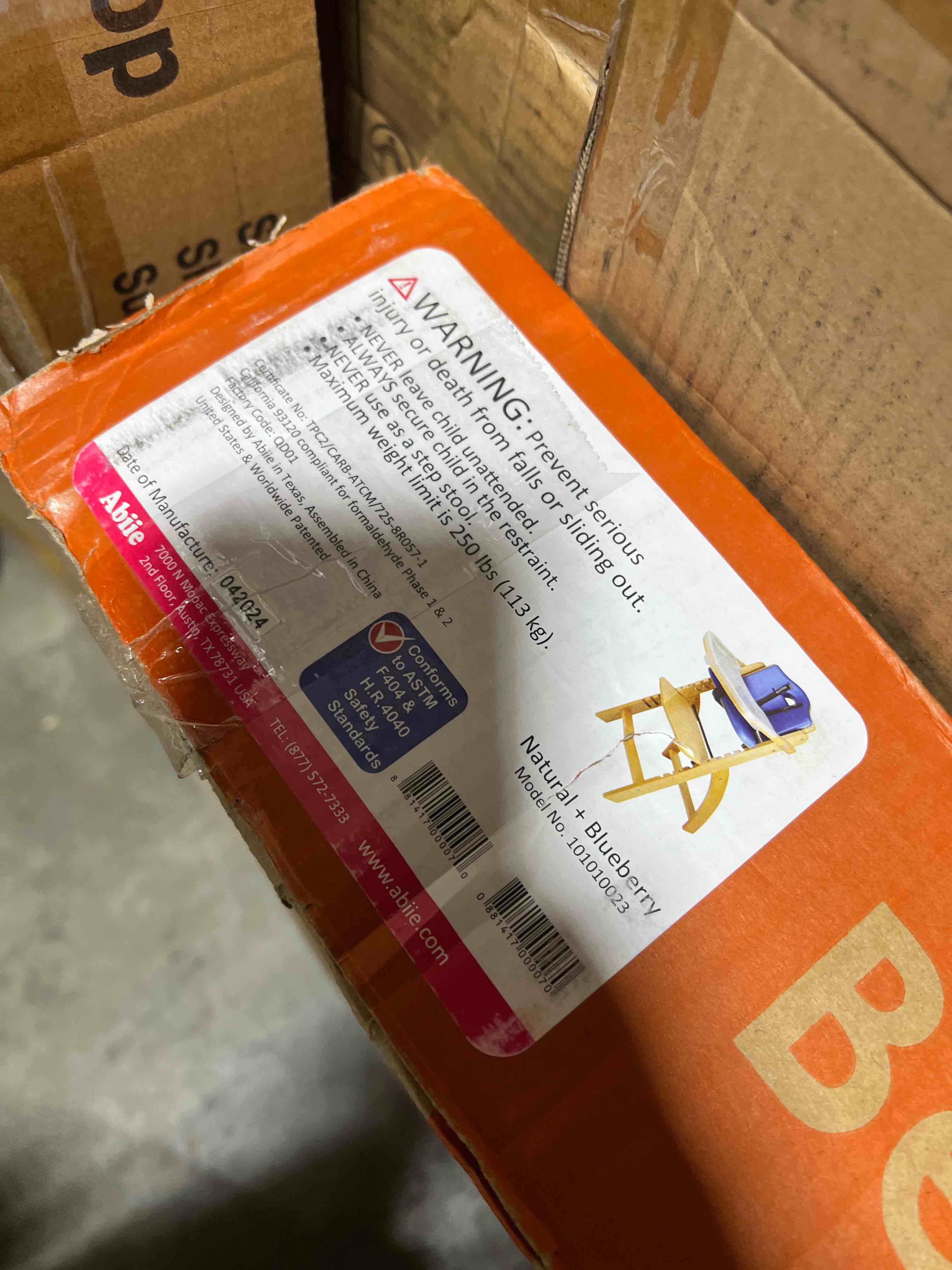 https://s3.amazonaws.com/lotting-images-prod/phillipi/RED6542223_1724783191475.jpeg