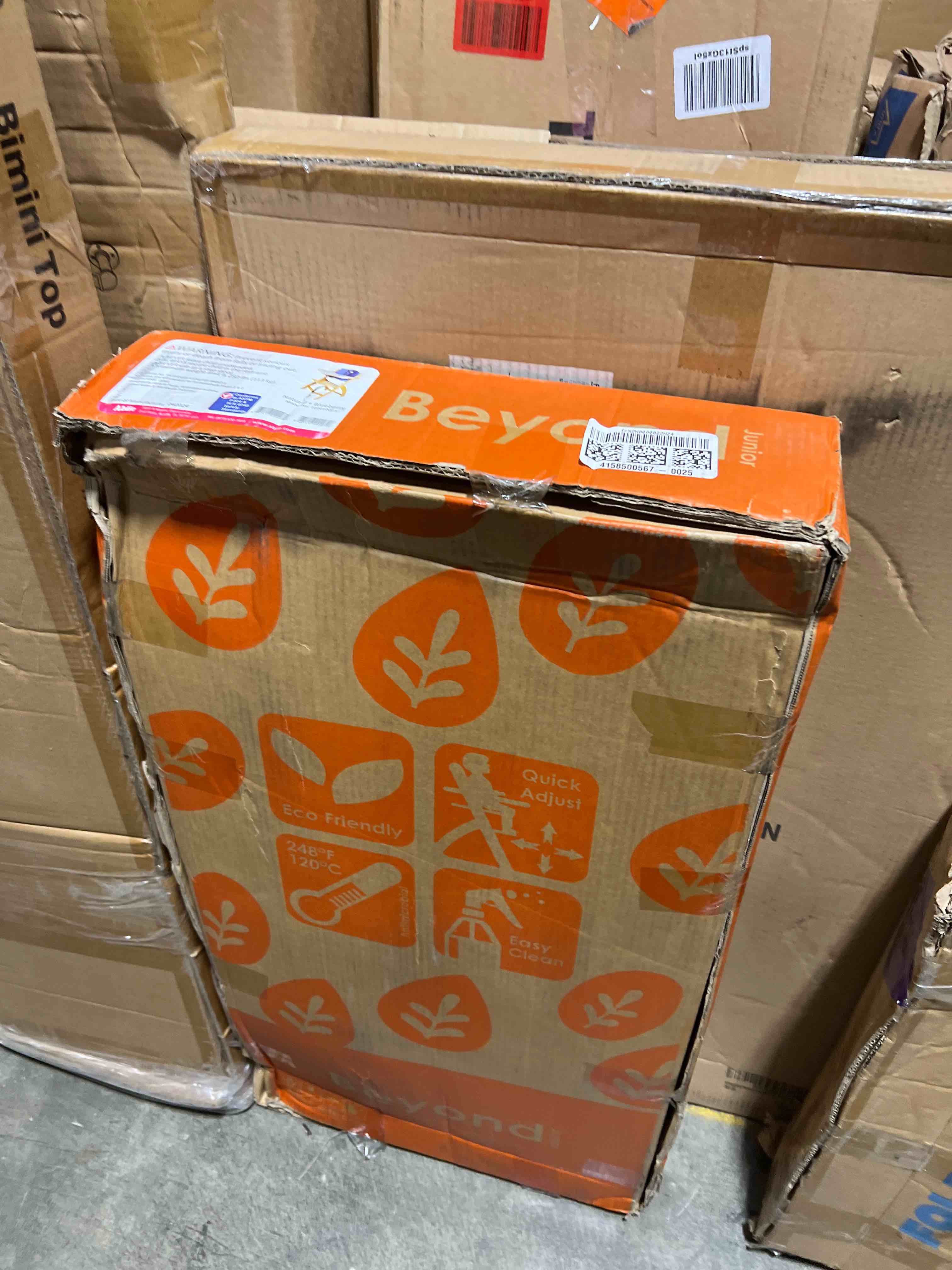 https://s3.amazonaws.com/lotting-images-prod/phillipi/RED6542223_1724783192964.jpeg
