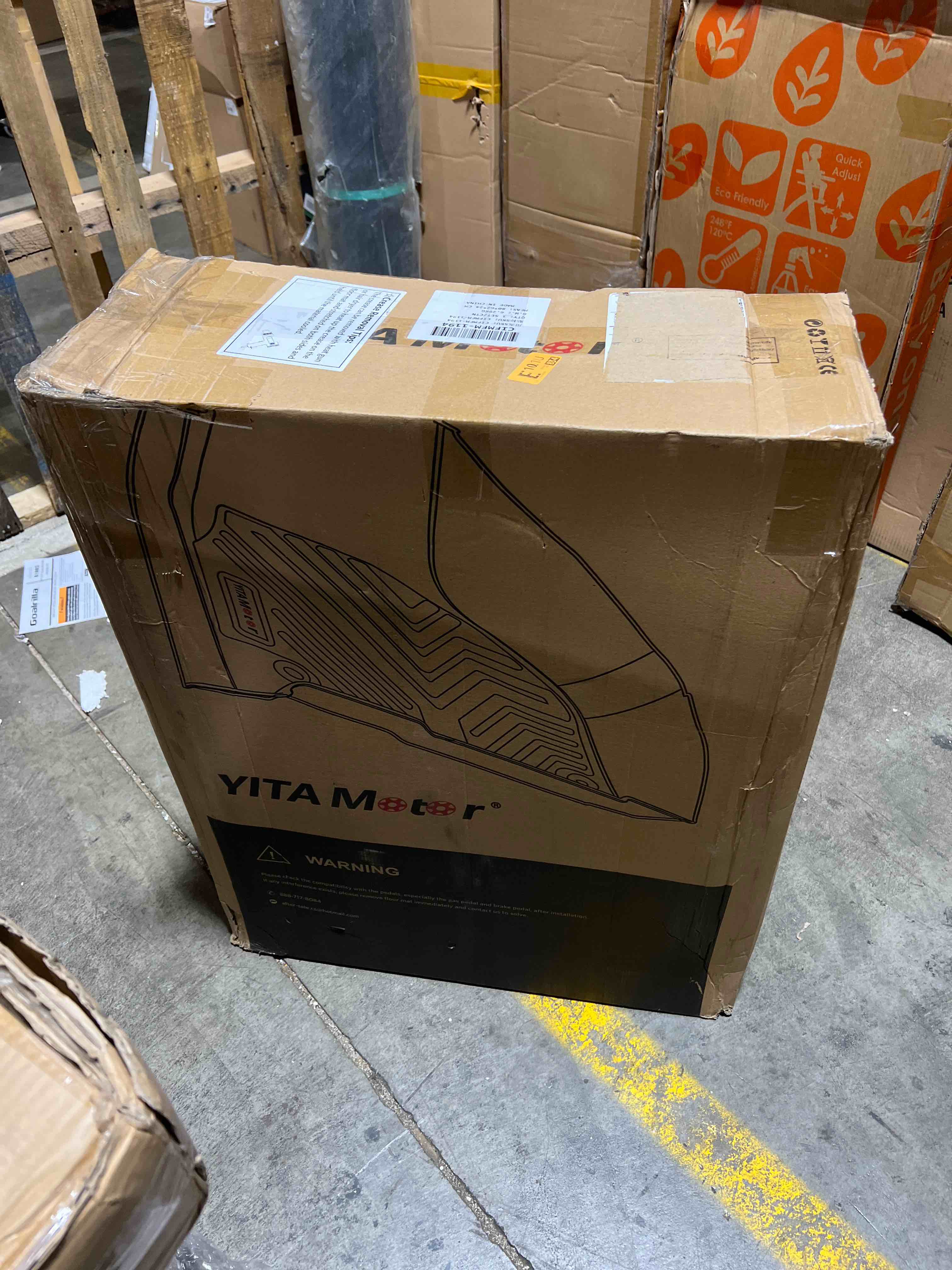 https://s3.amazonaws.com/lotting-images-prod/phillipi/RED6542224_1724783236070.jpeg