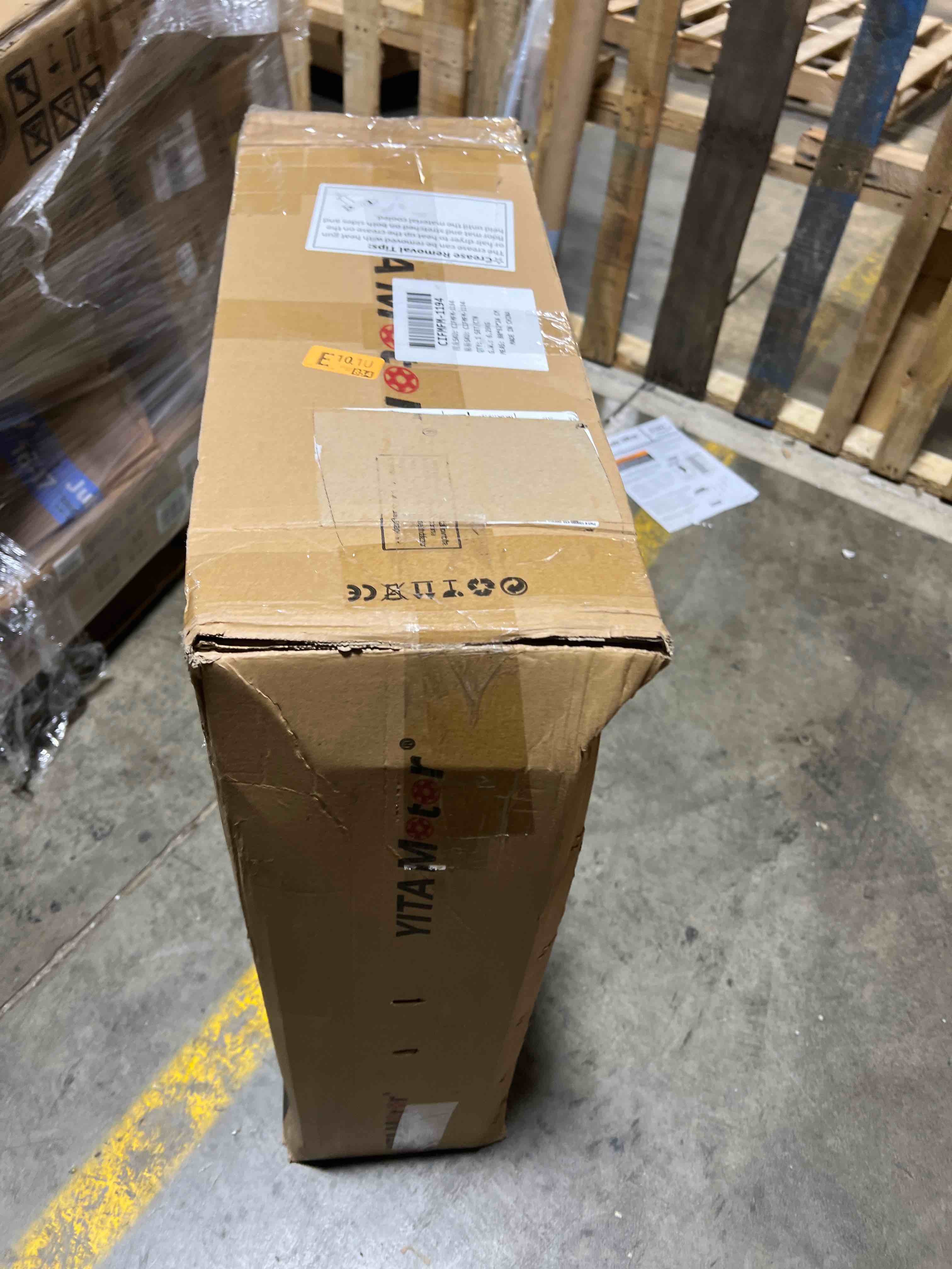 https://s3.amazonaws.com/lotting-images-prod/phillipi/RED6542224_1724783238207.jpeg