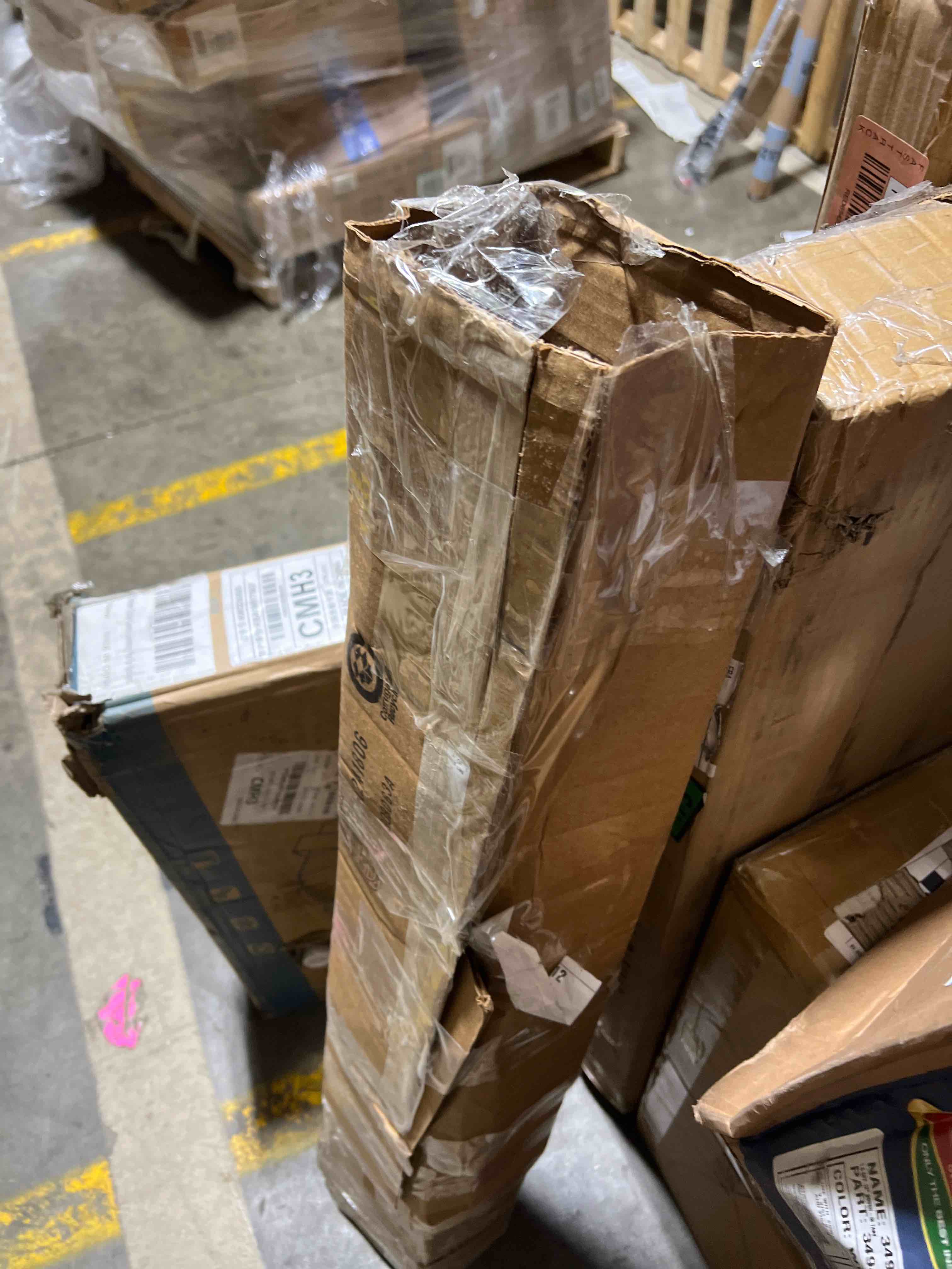 https://s3.amazonaws.com/lotting-images-prod/phillipi/RED6542225_1724783337423.jpeg