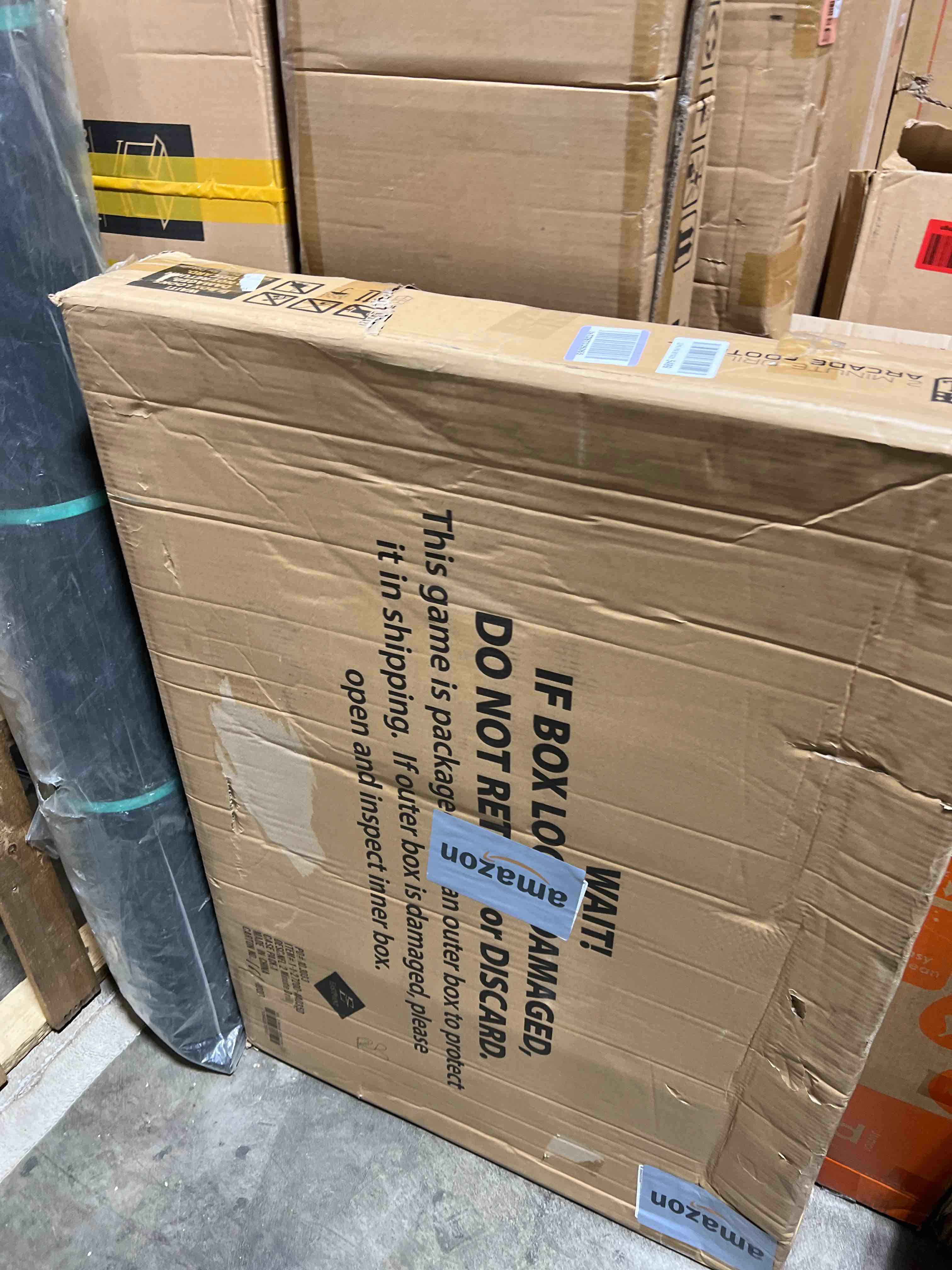 https://s3.amazonaws.com/lotting-images-prod/phillipi/RED6542226_1724783402963.jpeg