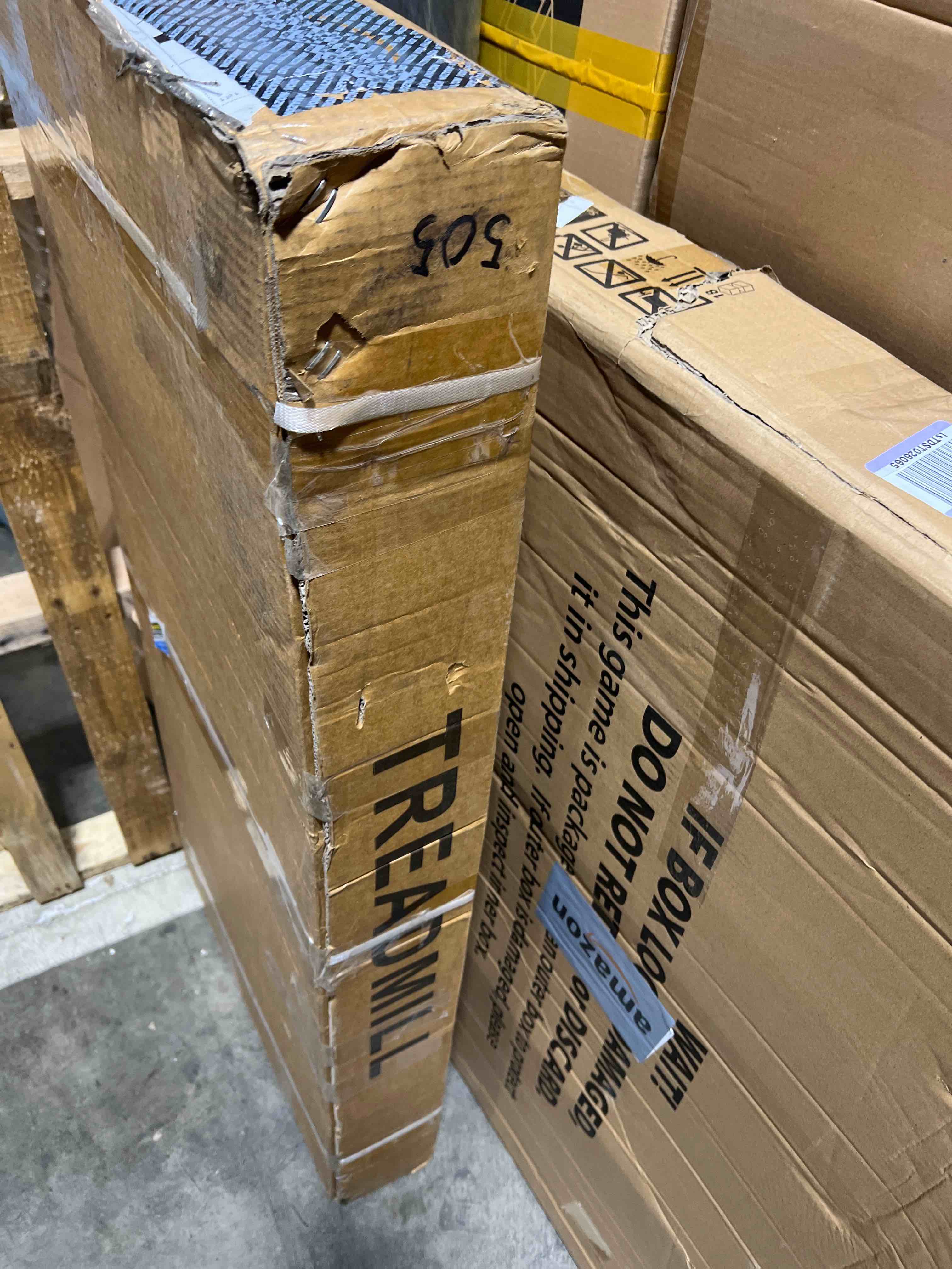 https://s3.amazonaws.com/lotting-images-prod/phillipi/RED6542227_1724783862993.jpeg