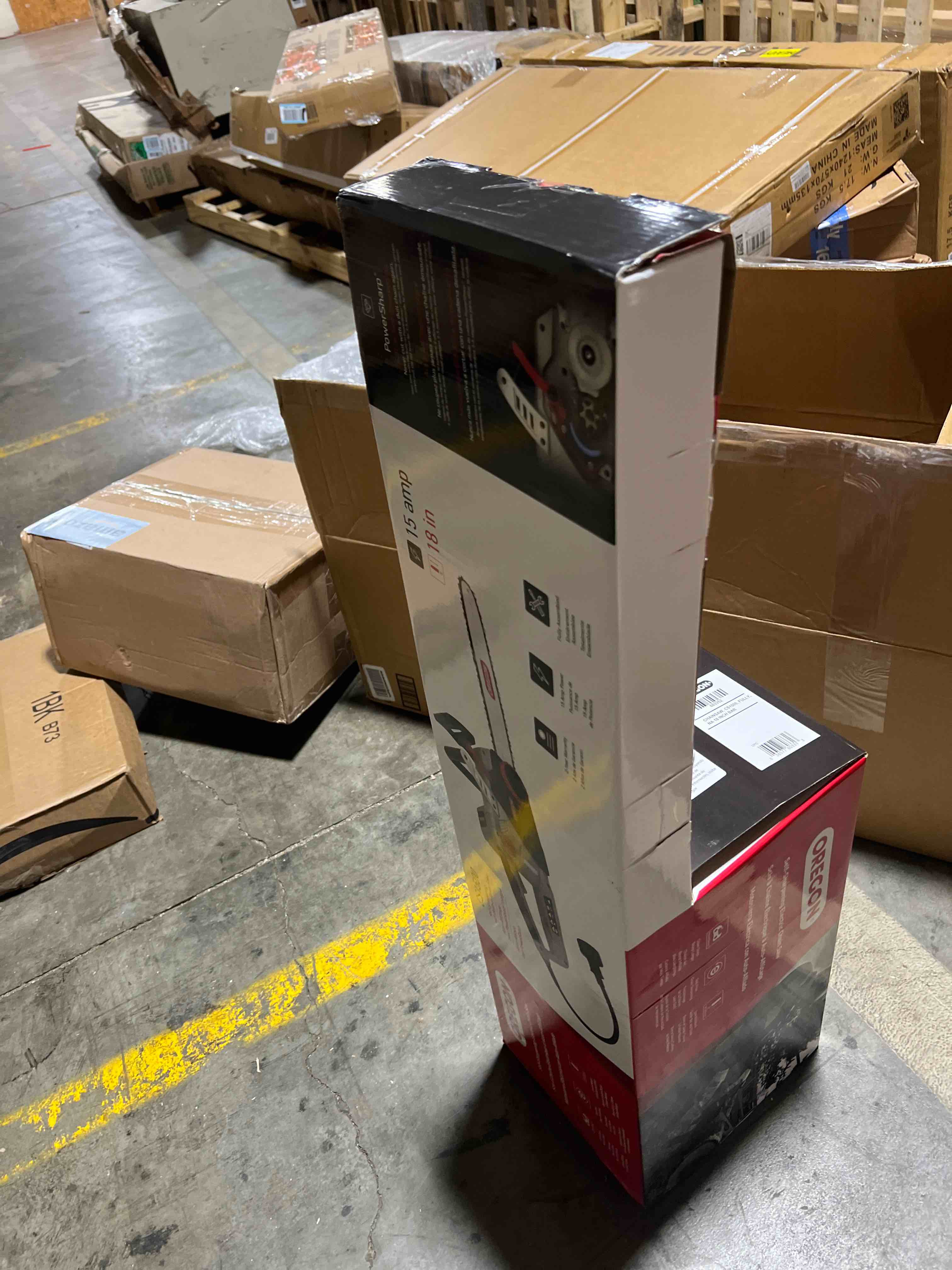https://s3.amazonaws.com/lotting-images-prod/phillipi/RED6542230_1724784085350.jpeg