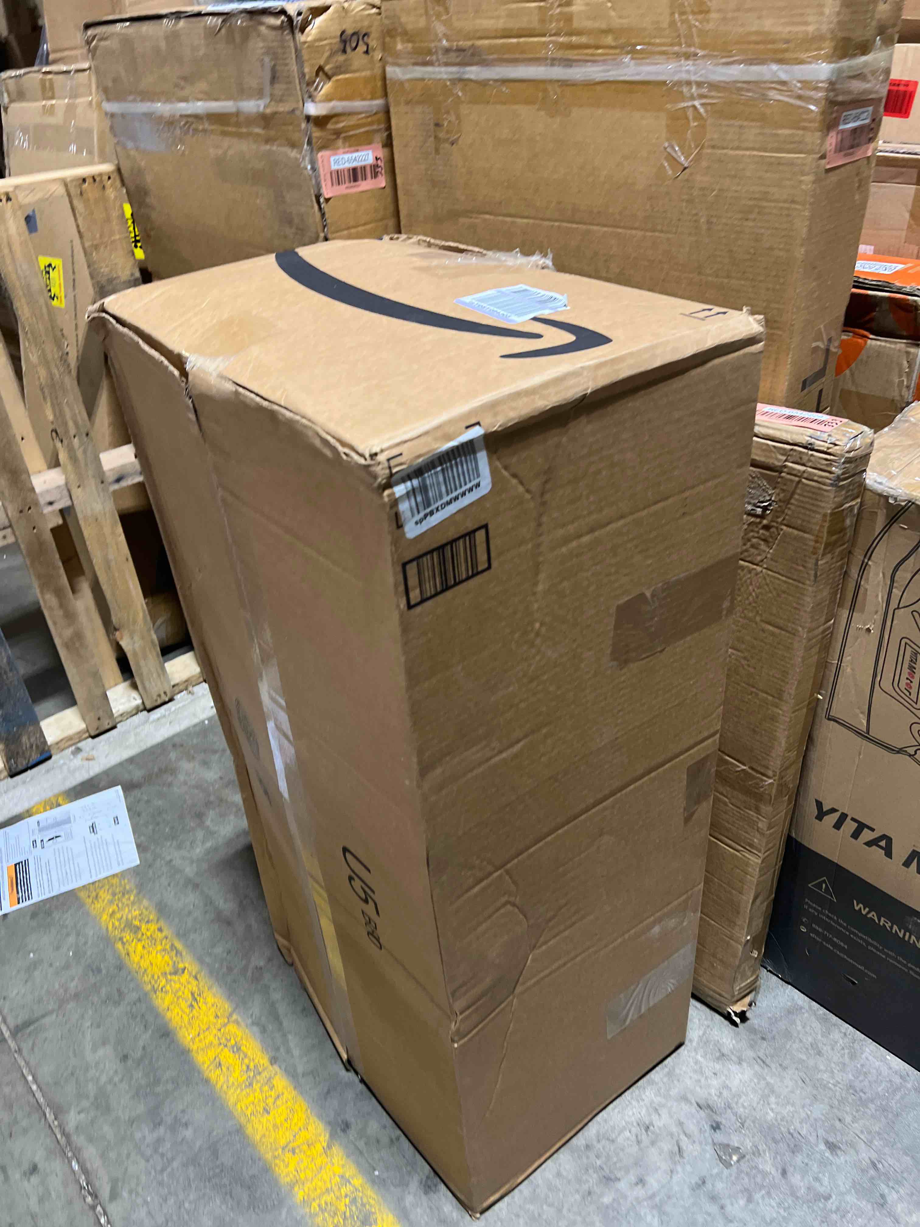 https://s3.amazonaws.com/lotting-images-prod/phillipi/RED6542230_1724784105268.jpeg