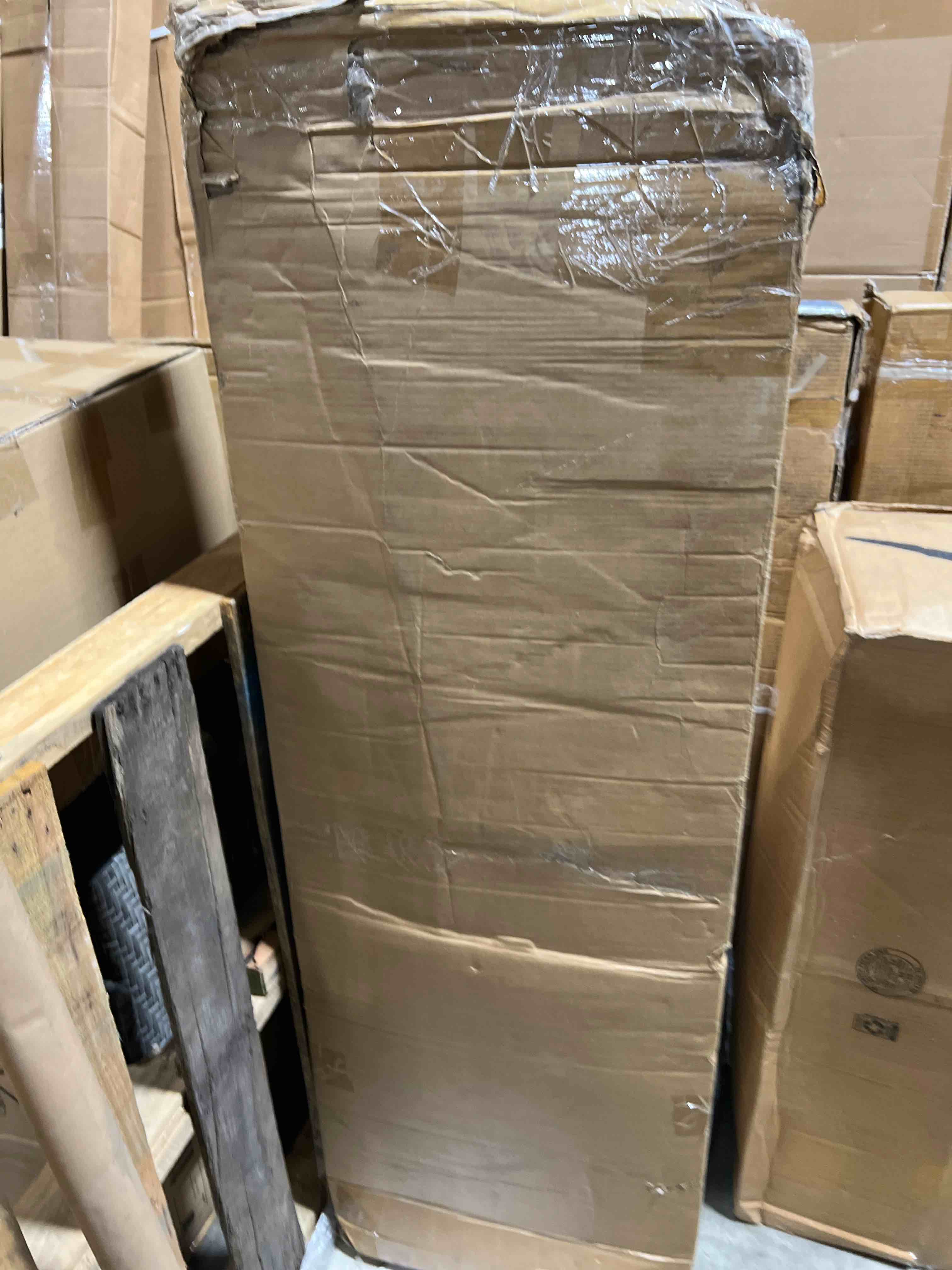 https://s3.amazonaws.com/lotting-images-prod/phillipi/RED6542235_1724784896211.jpeg