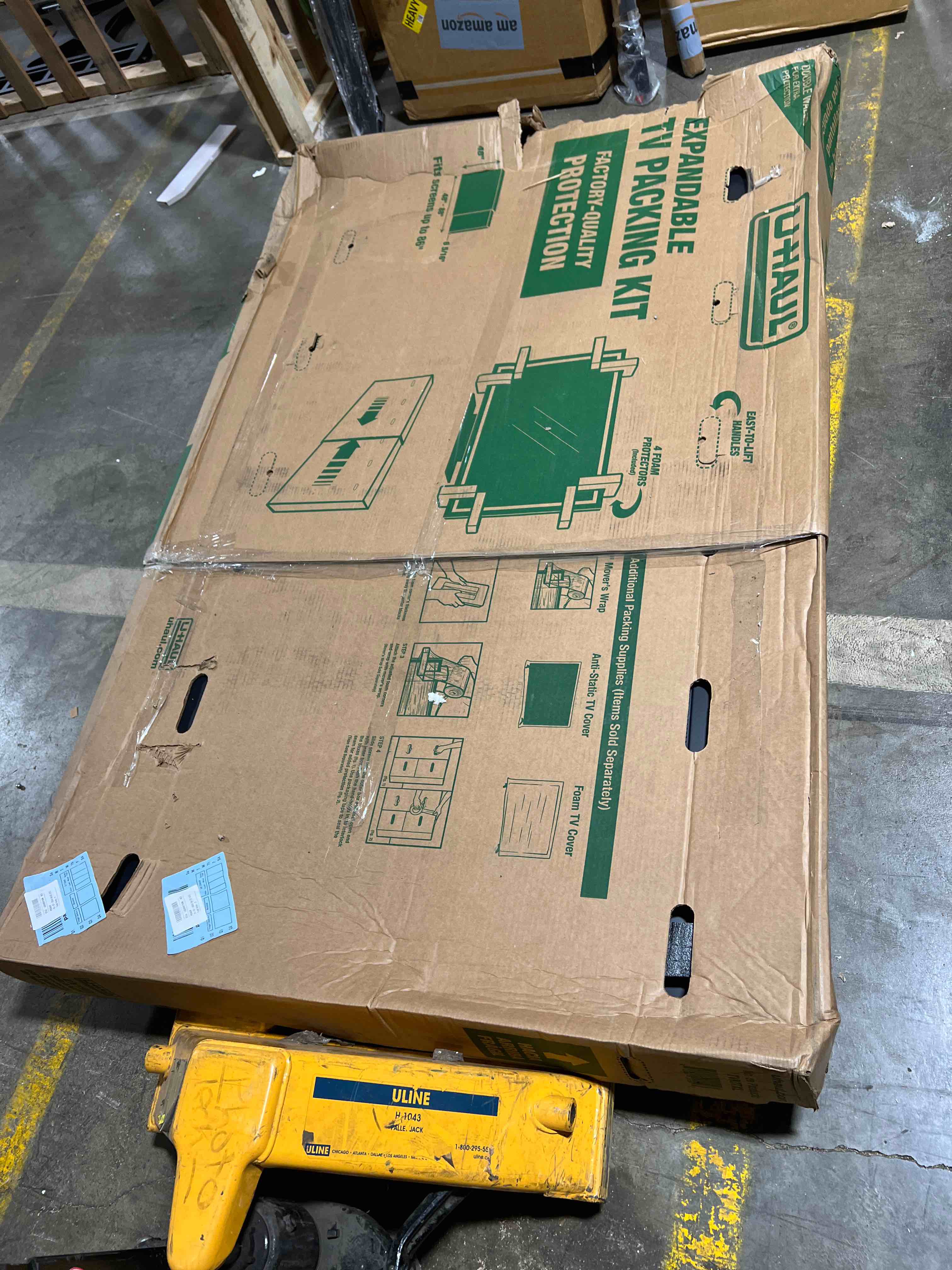 https://s3.amazonaws.com/lotting-images-prod/phillipi/RED6542242_1724786008299.jpeg