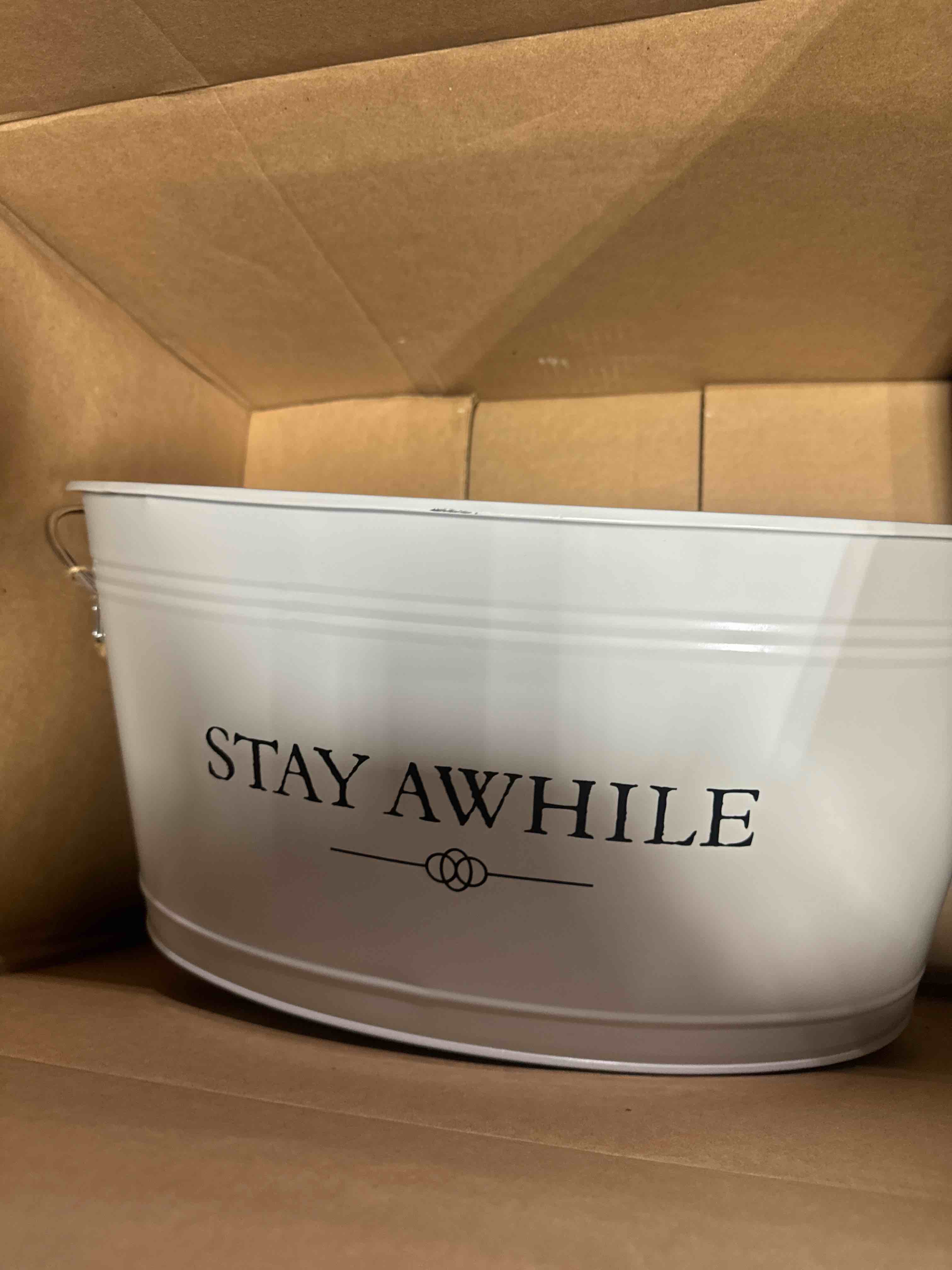 https://s3.amazonaws.com/lotting-images-prod/phillipi/RED6542317_1724434049668.jpeg