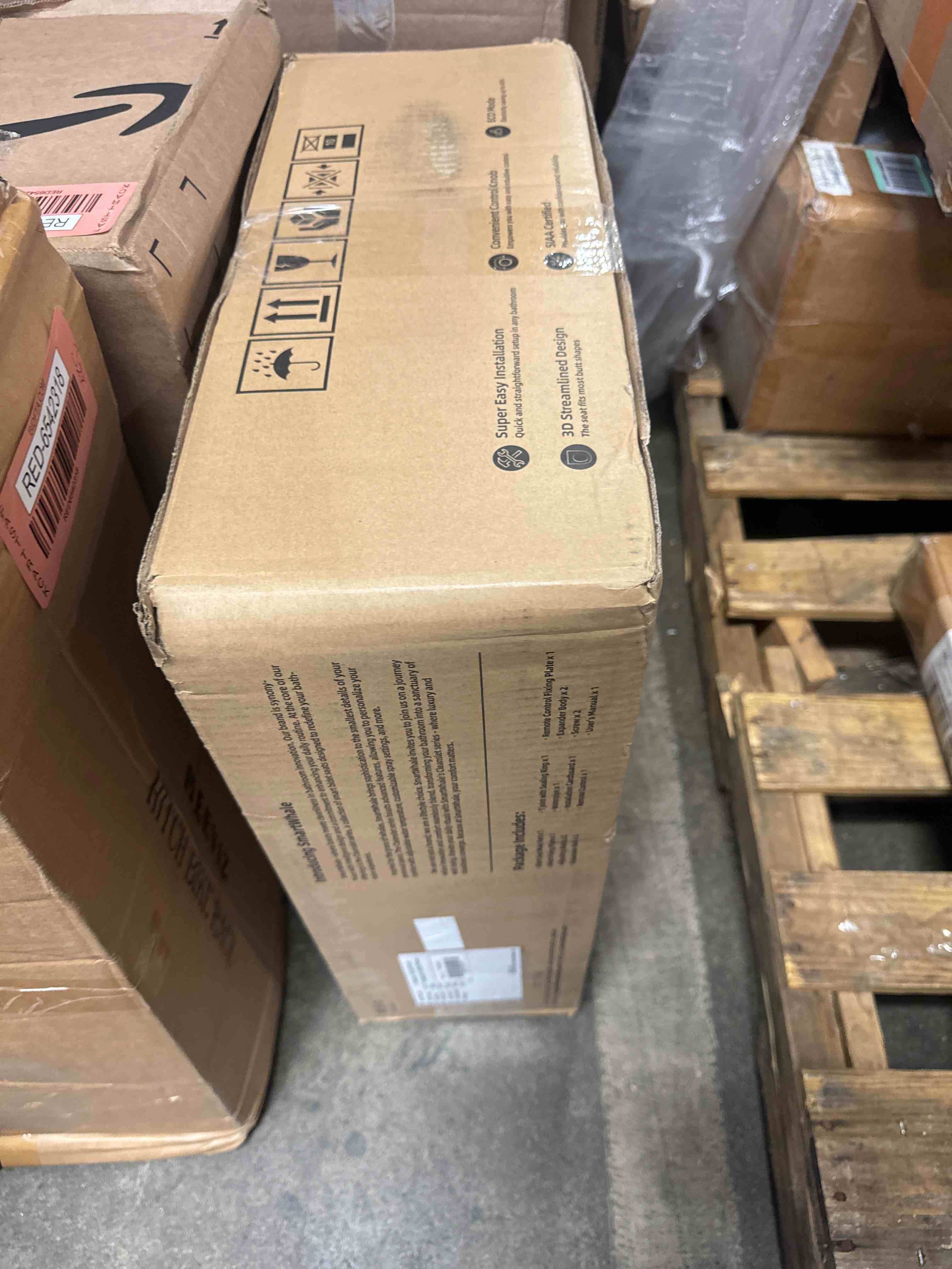 https://s3.amazonaws.com/lotting-images-prod/phillipi/RED6542319_1724434248534.jpeg