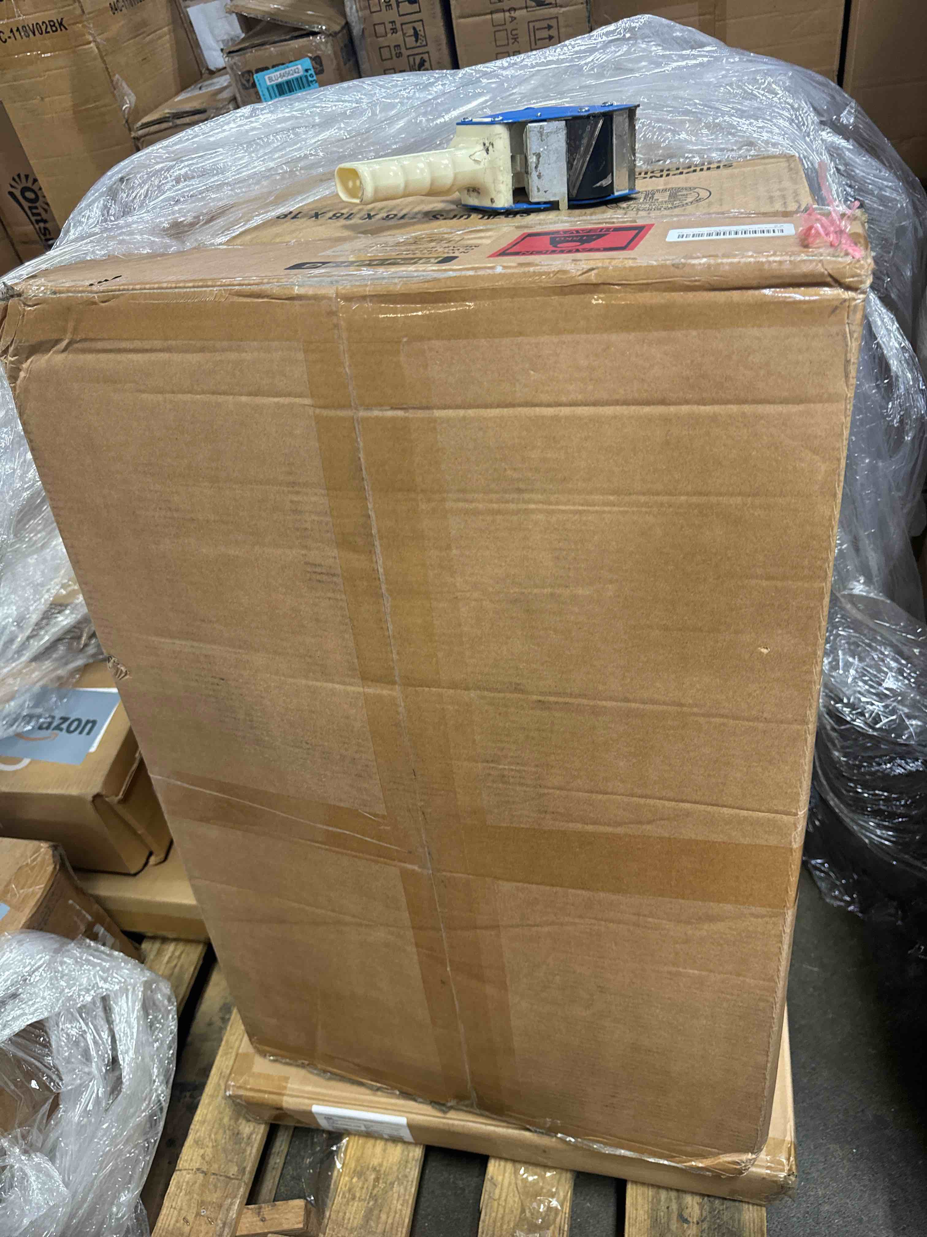 https://s3.amazonaws.com/lotting-images-prod/phillipi/RED6542326_1724434824369.jpeg