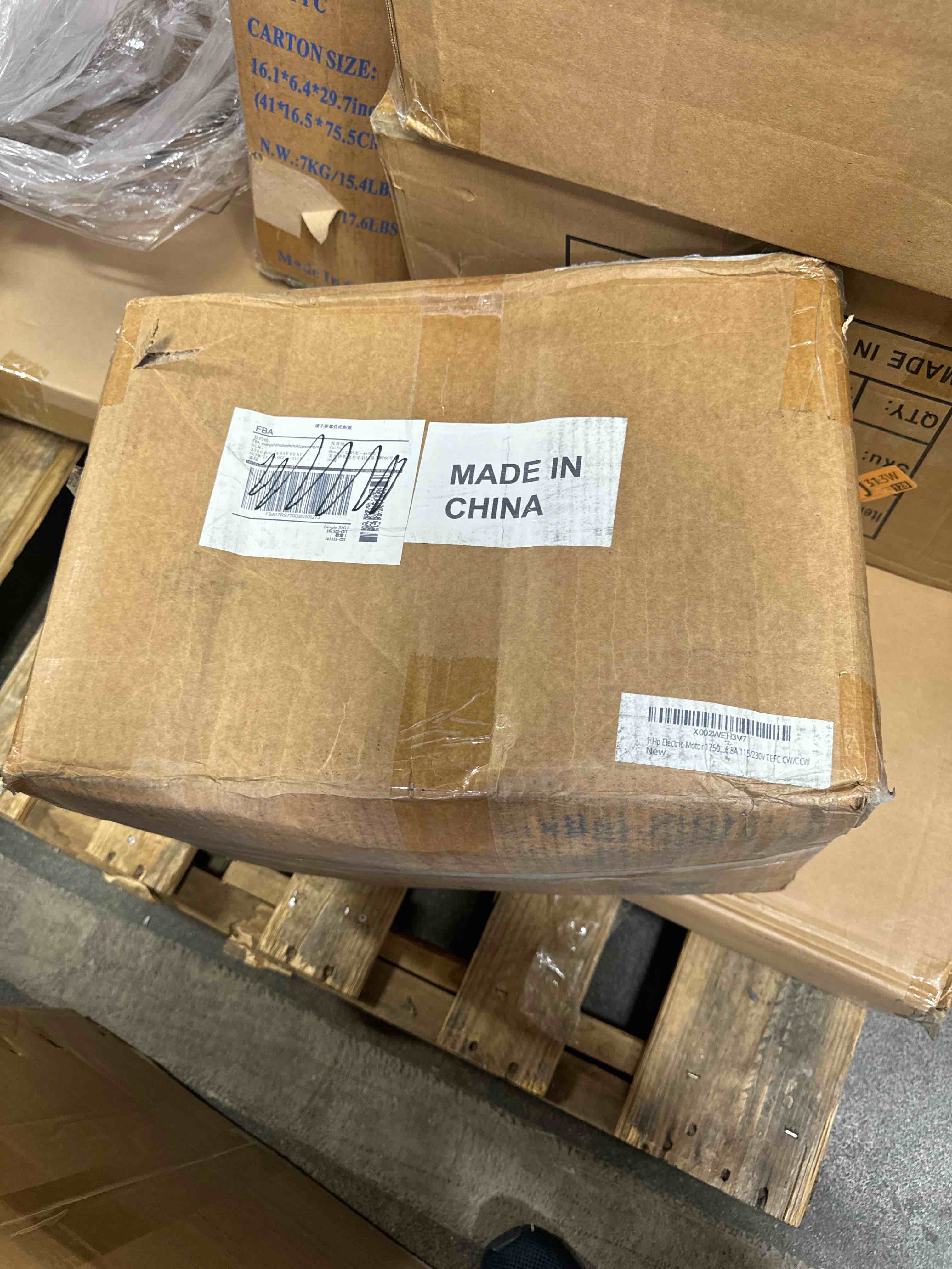 https://s3.amazonaws.com/lotting-images-prod/phillipi/RED6542327_1724434946206.jpeg