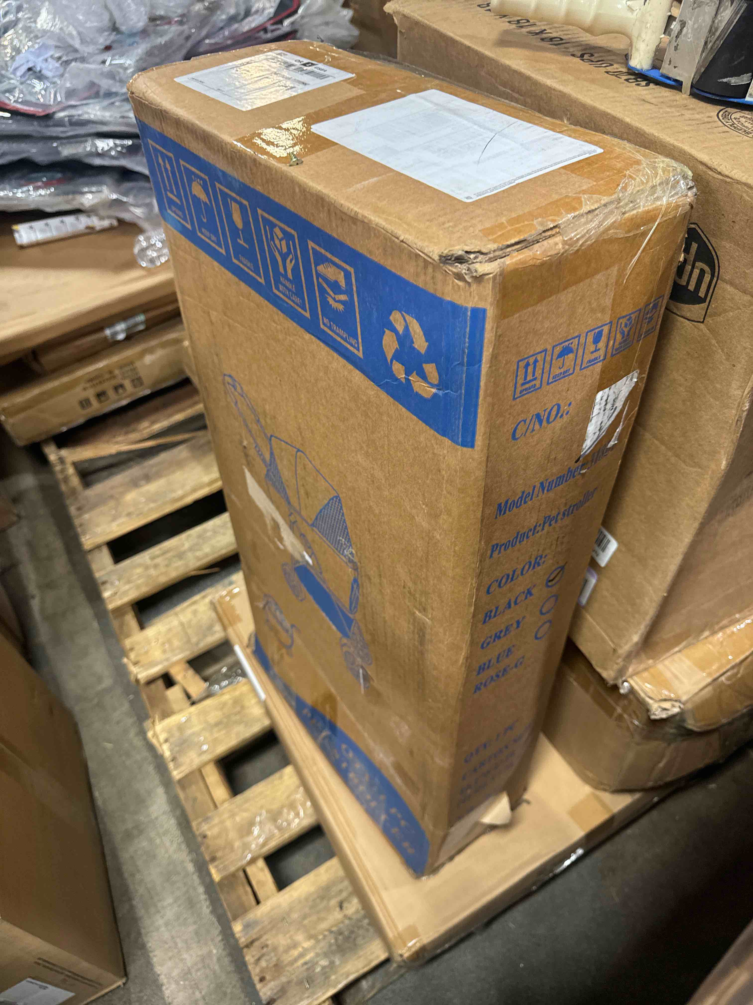 https://s3.amazonaws.com/lotting-images-prod/phillipi/RED6542329_1724435089380.jpeg