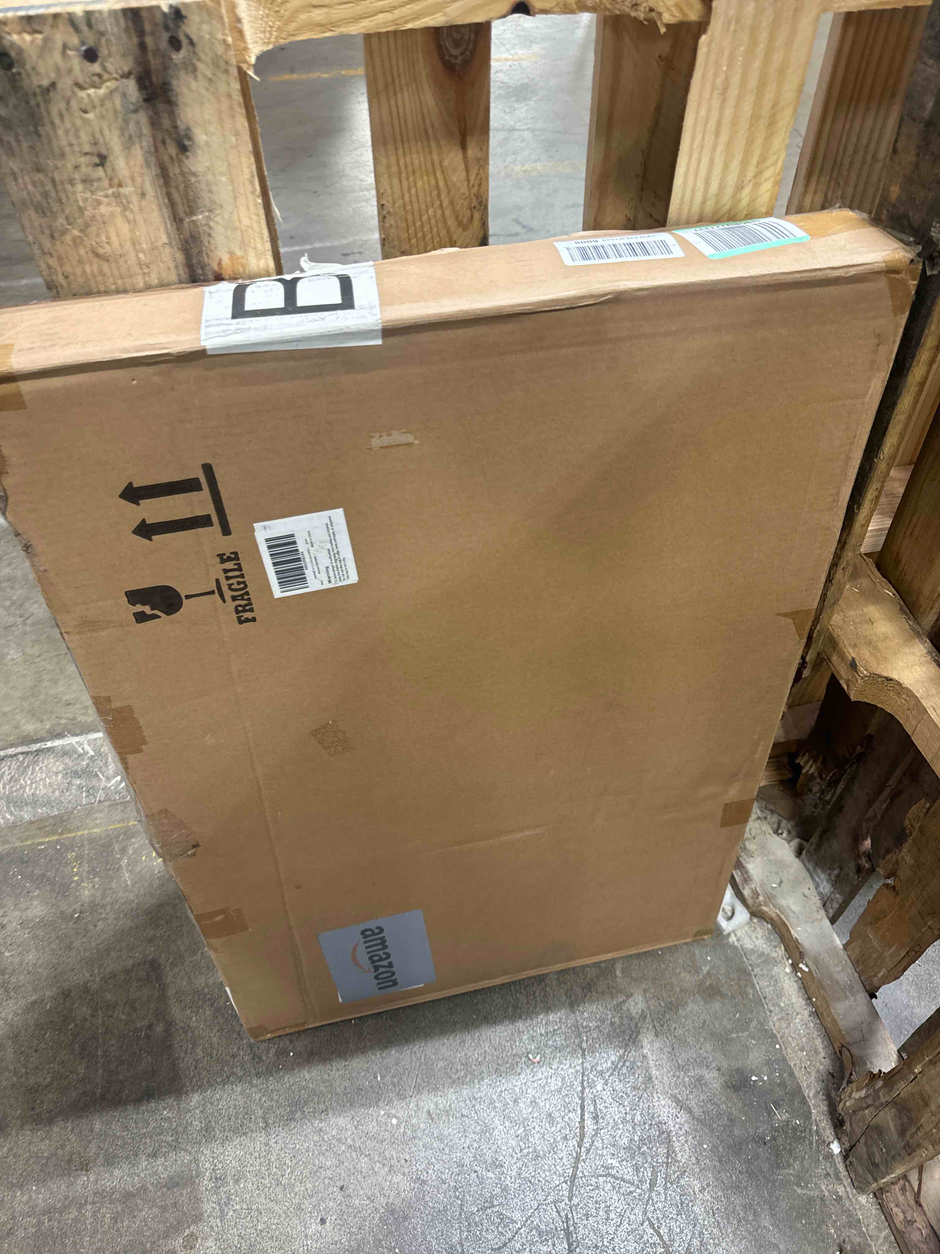 https://s3.amazonaws.com/lotting-images-prod/phillipi/RED6542333_1724435630835.jpeg