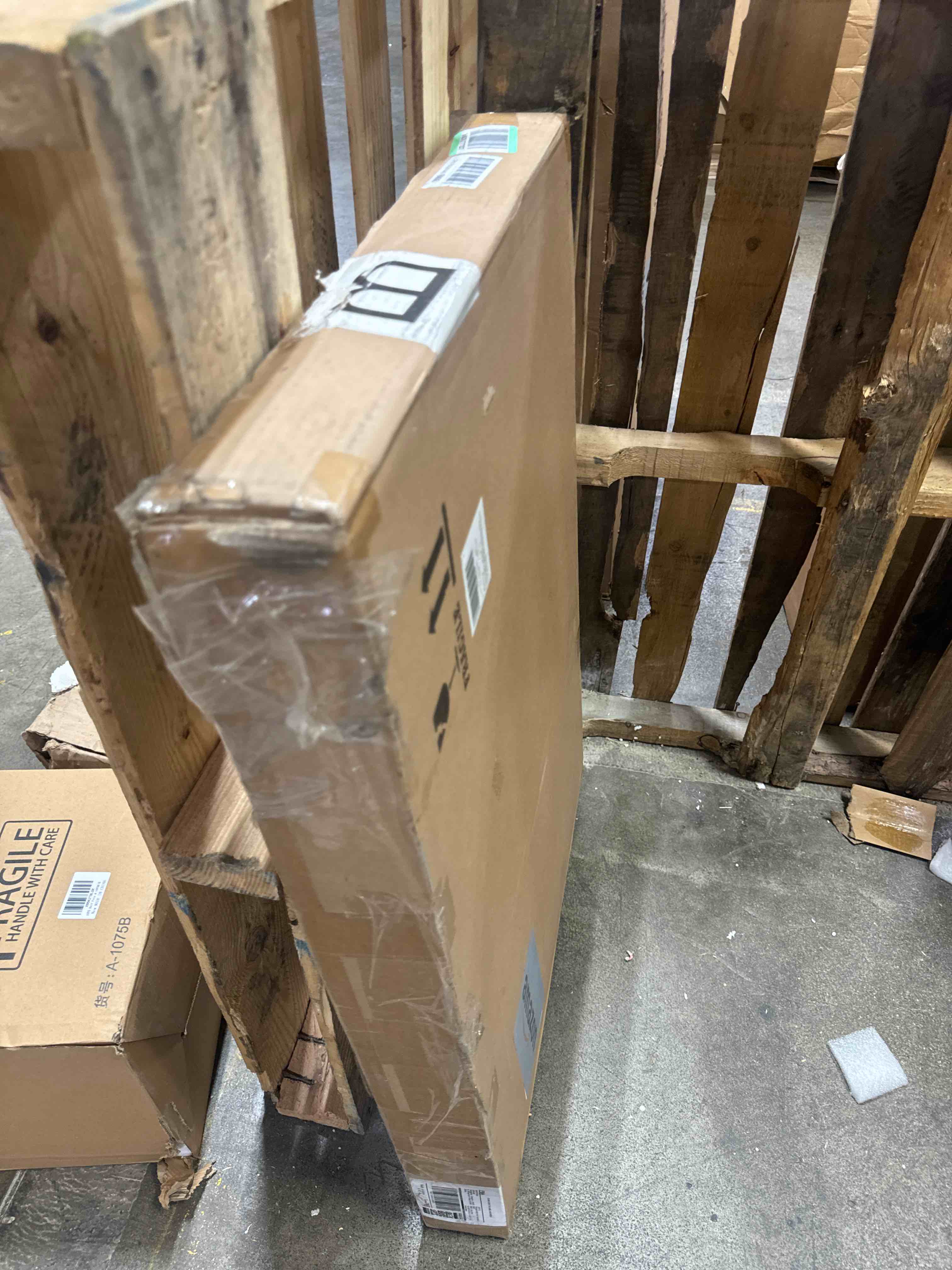 https://s3.amazonaws.com/lotting-images-prod/phillipi/RED6542333_1724435632497.jpeg