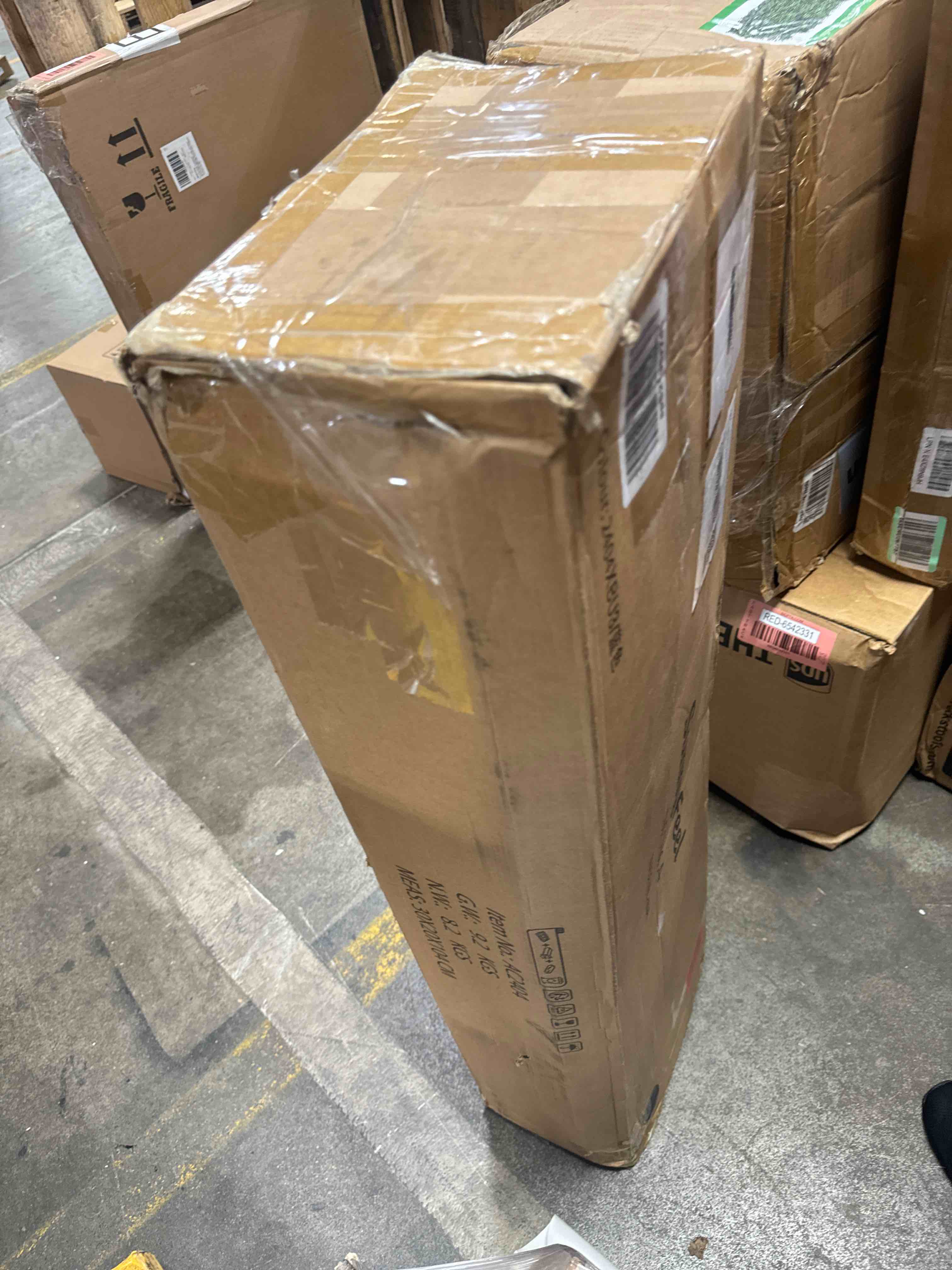 https://s3.amazonaws.com/lotting-images-prod/phillipi/RED6542335_1724446066507.jpeg