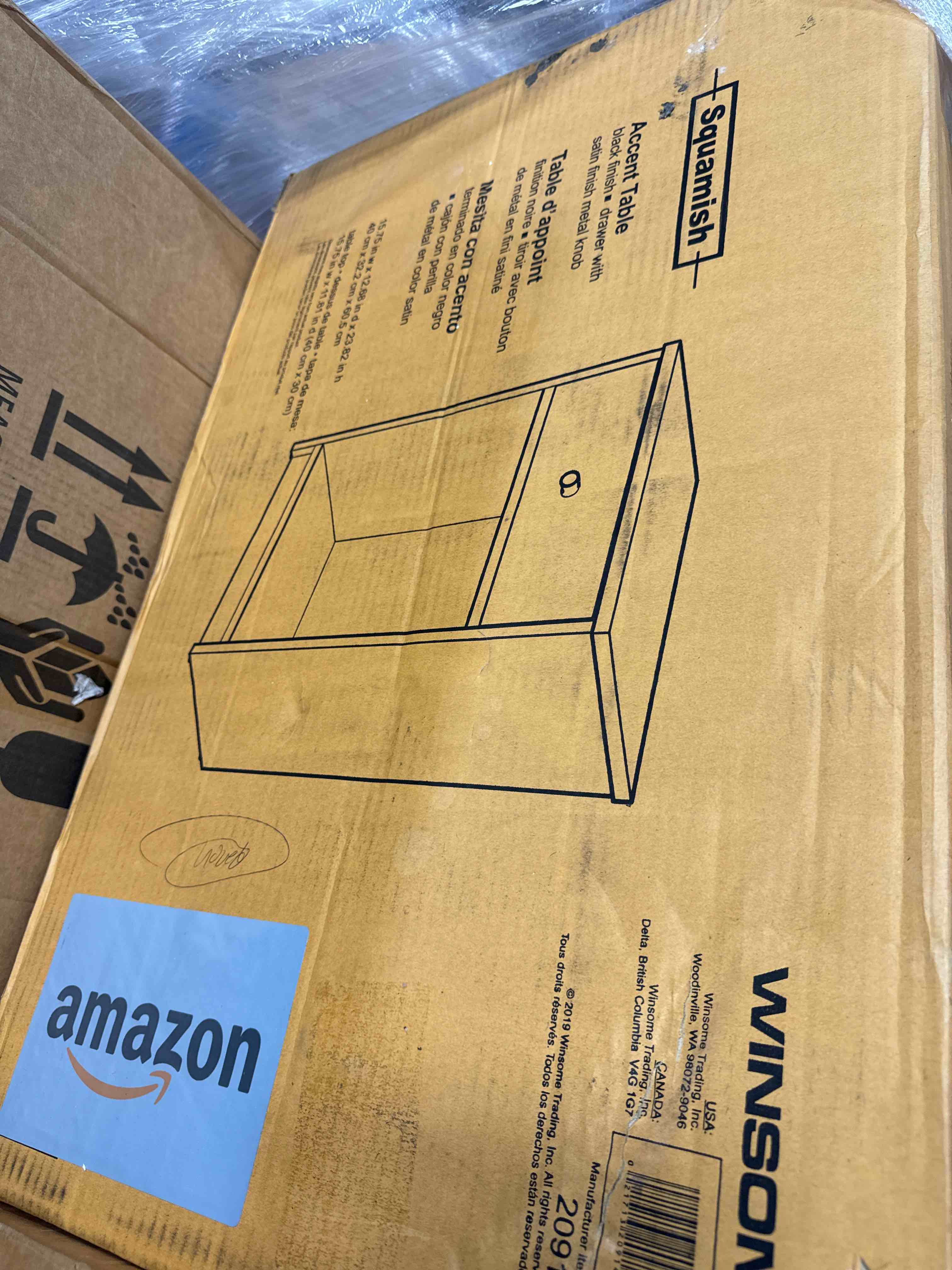 https://s3.amazonaws.com/lotting-images-prod/phillipi/RED6542337_1724446368594.jpeg