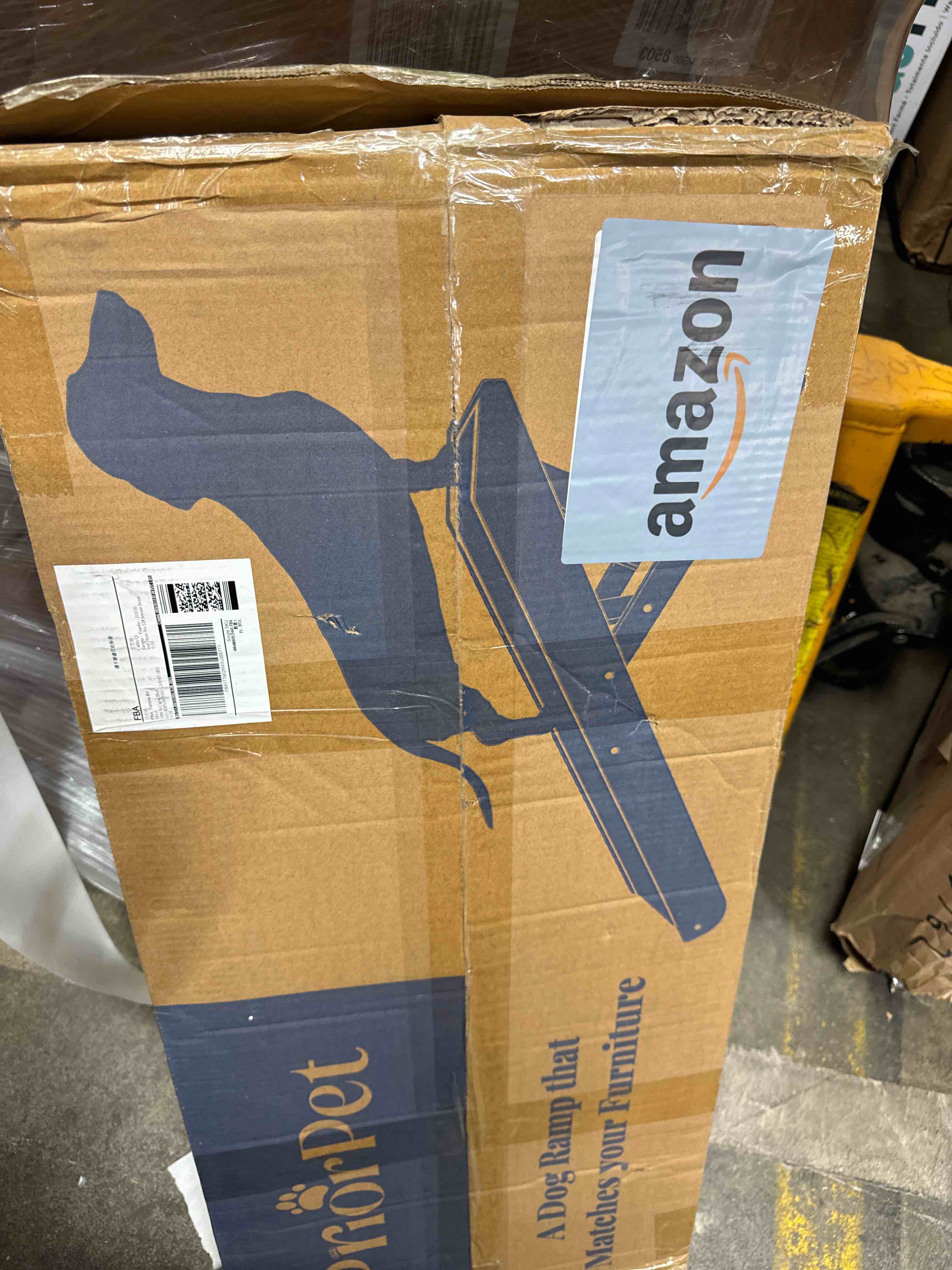 https://s3.amazonaws.com/lotting-images-prod/phillipi/RED6542338_1724446534173.jpeg