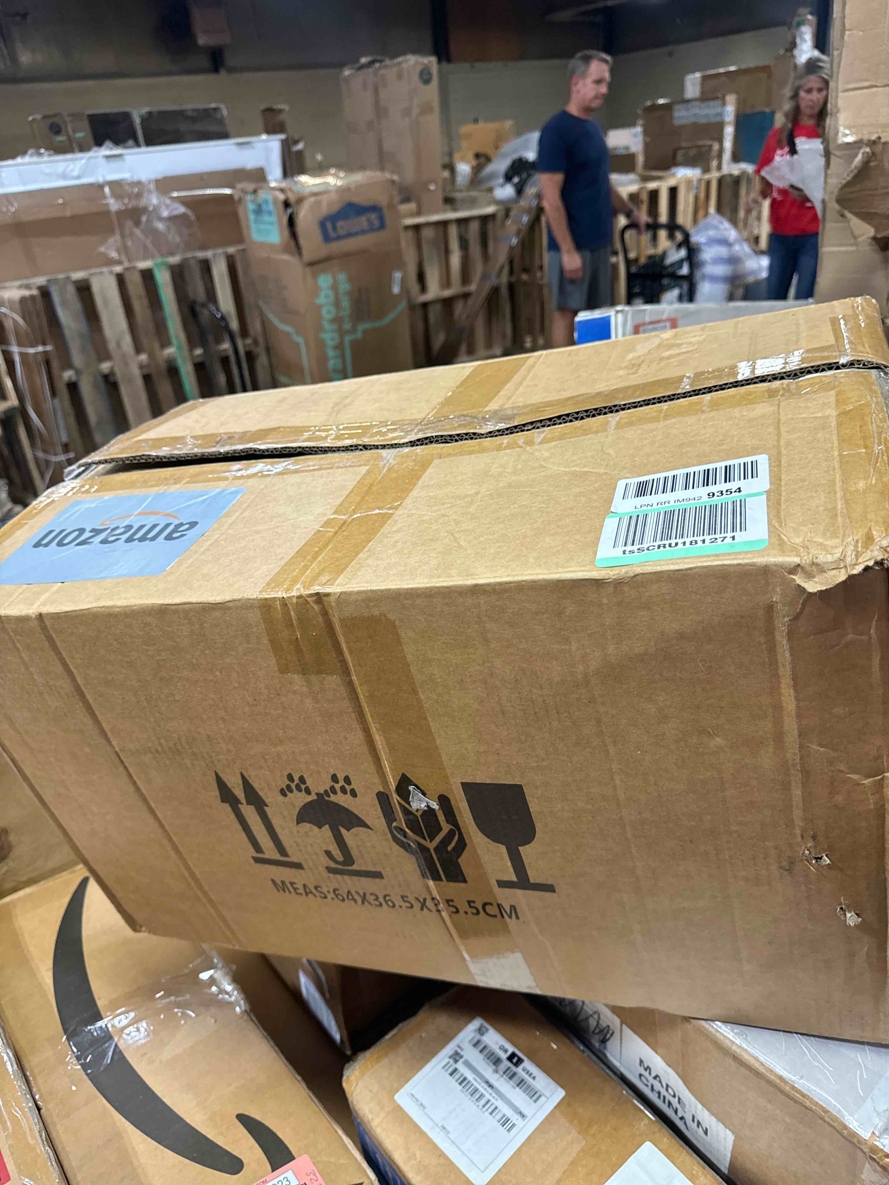 https://s3.amazonaws.com/lotting-images-prod/phillipi/RED6542339_1724446625736.jpeg