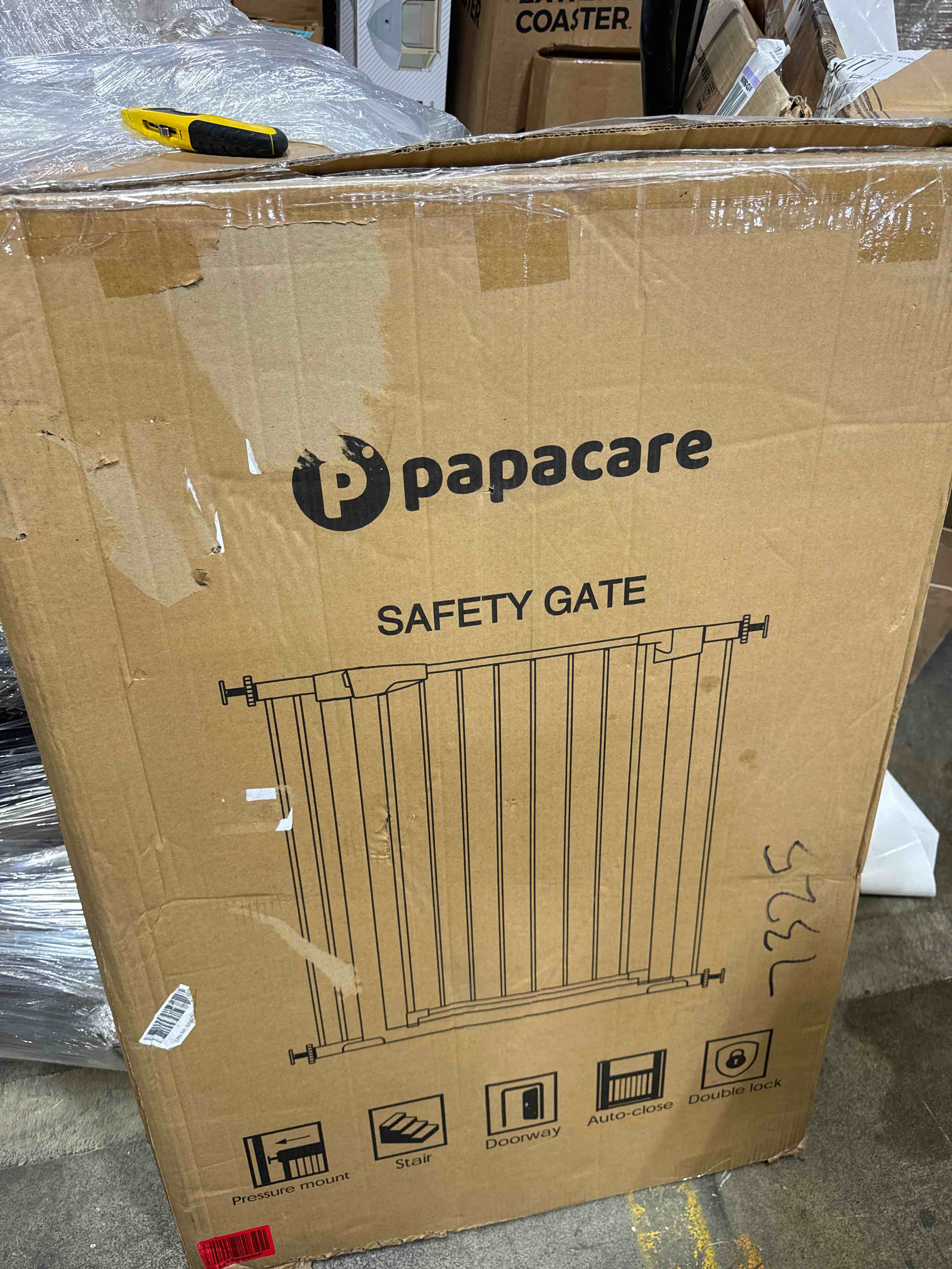 https://s3.amazonaws.com/lotting-images-prod/phillipi/RED6542344_1724447332138.jpeg