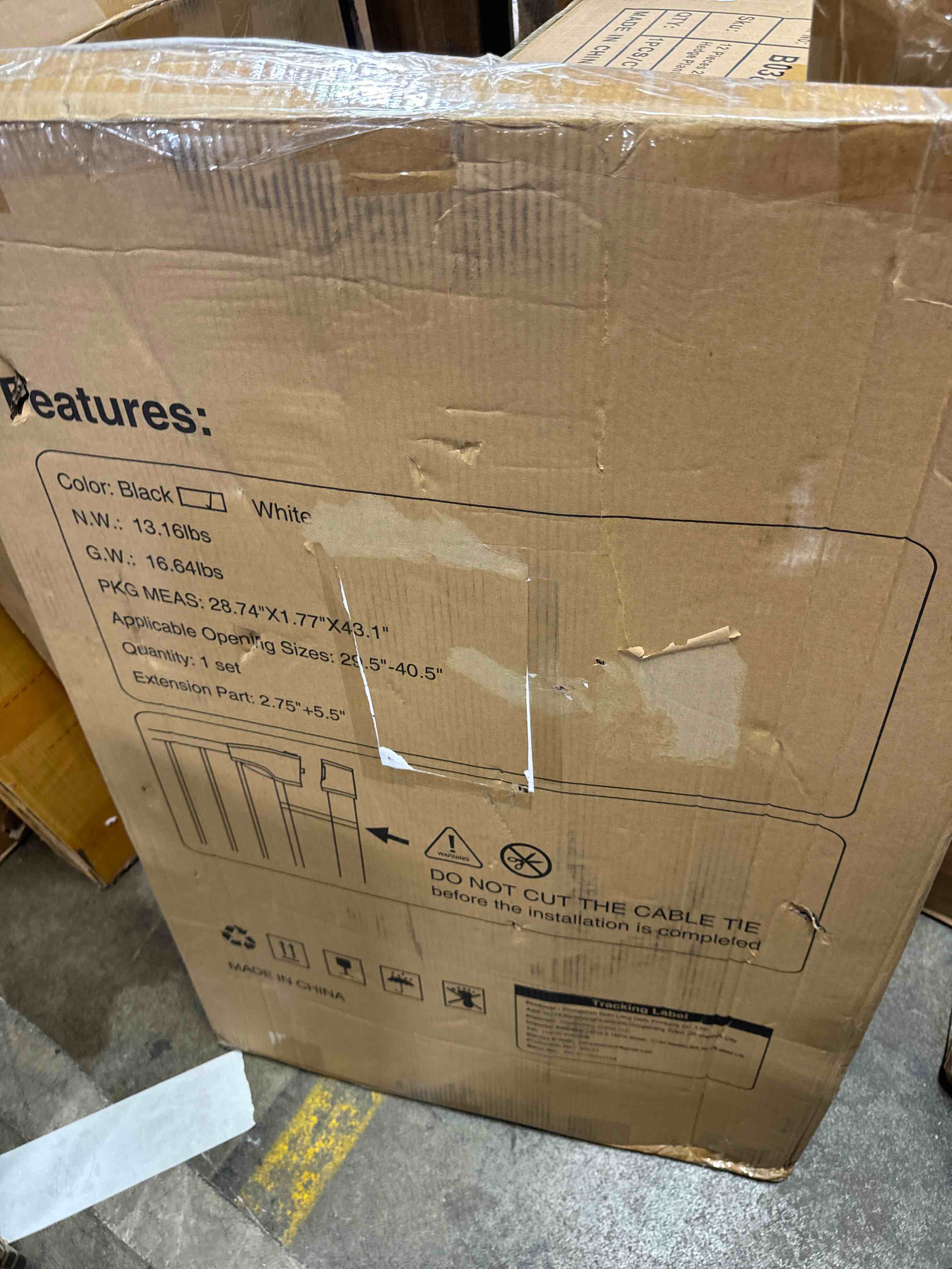 https://s3.amazonaws.com/lotting-images-prod/phillipi/RED6542344_1724447335753.jpeg