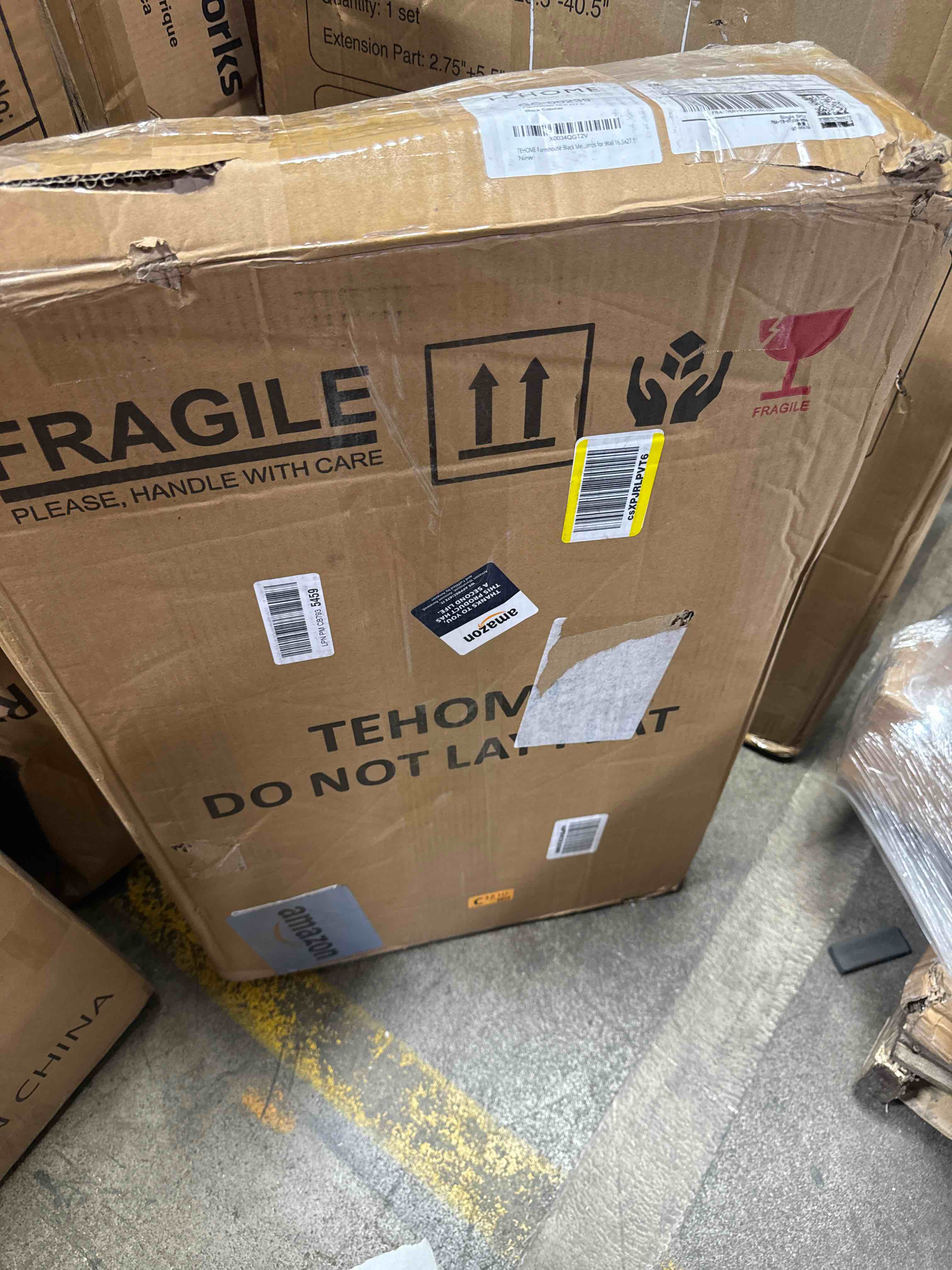 https://s3.amazonaws.com/lotting-images-prod/phillipi/RED6542345_1724447398120.jpeg