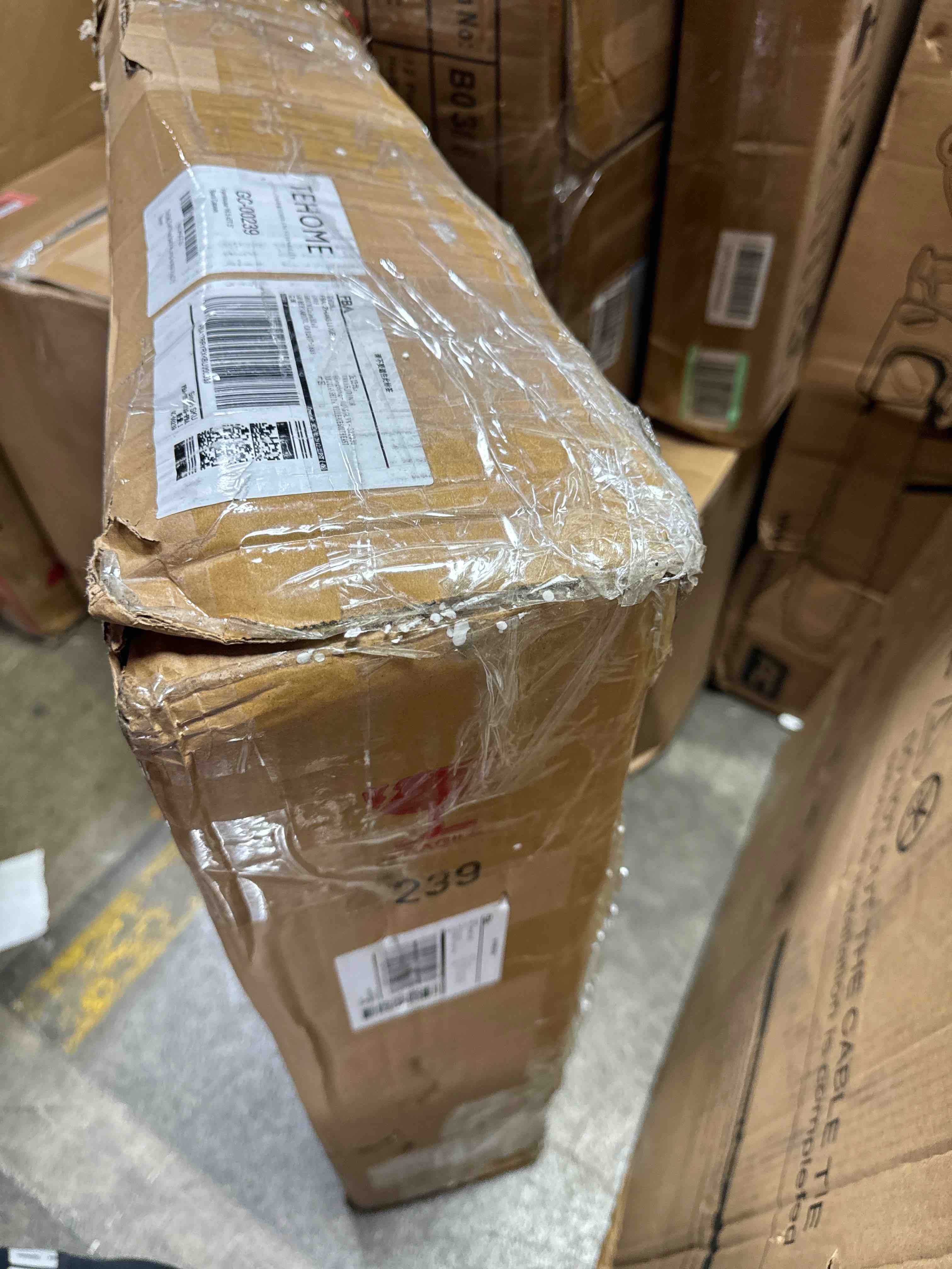 https://s3.amazonaws.com/lotting-images-prod/phillipi/RED6542345_1724447401303.jpeg