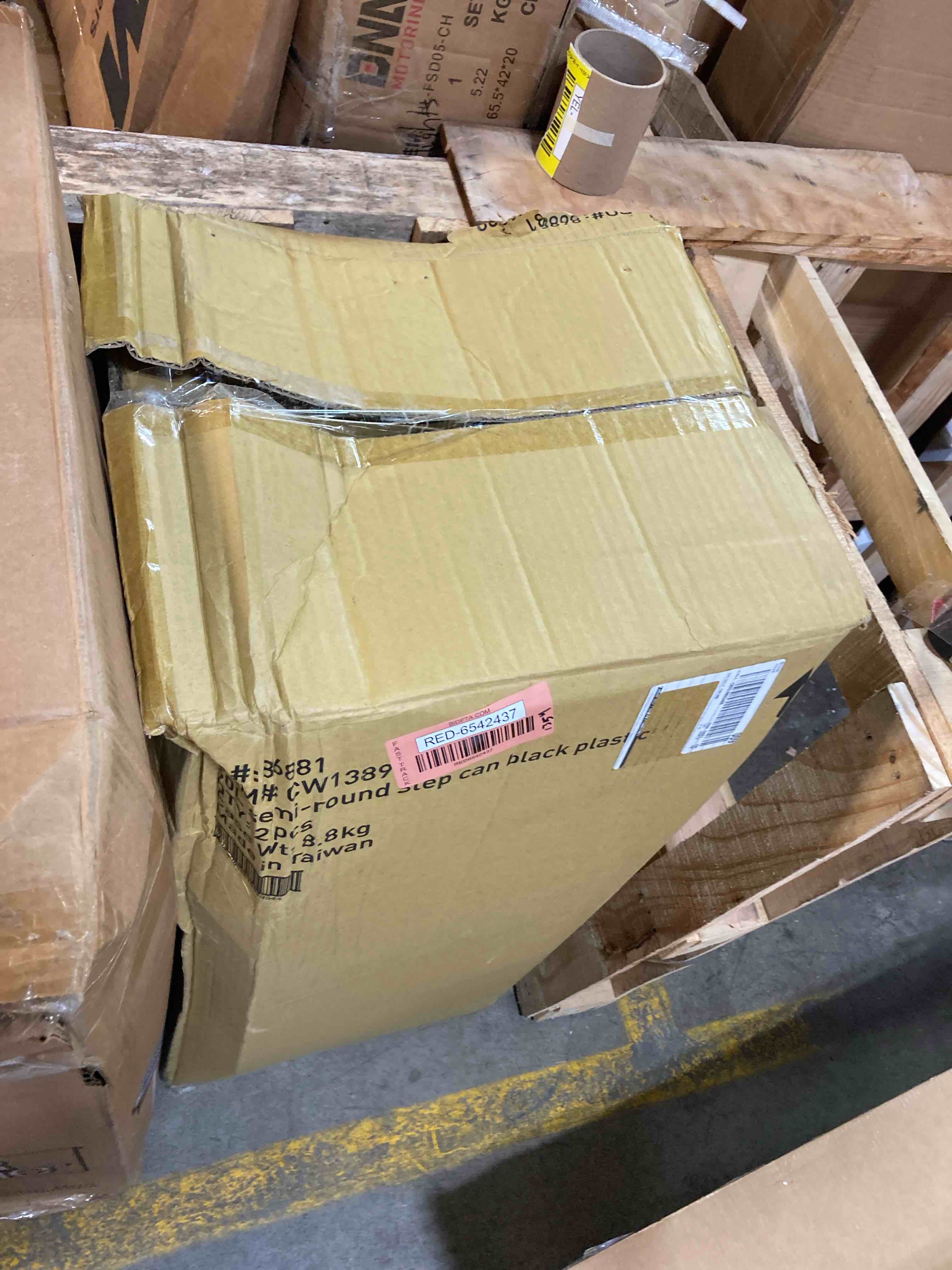 BISSELL TurboClean Pet XL Upright Carpet Cleaner, Upholstery Tough