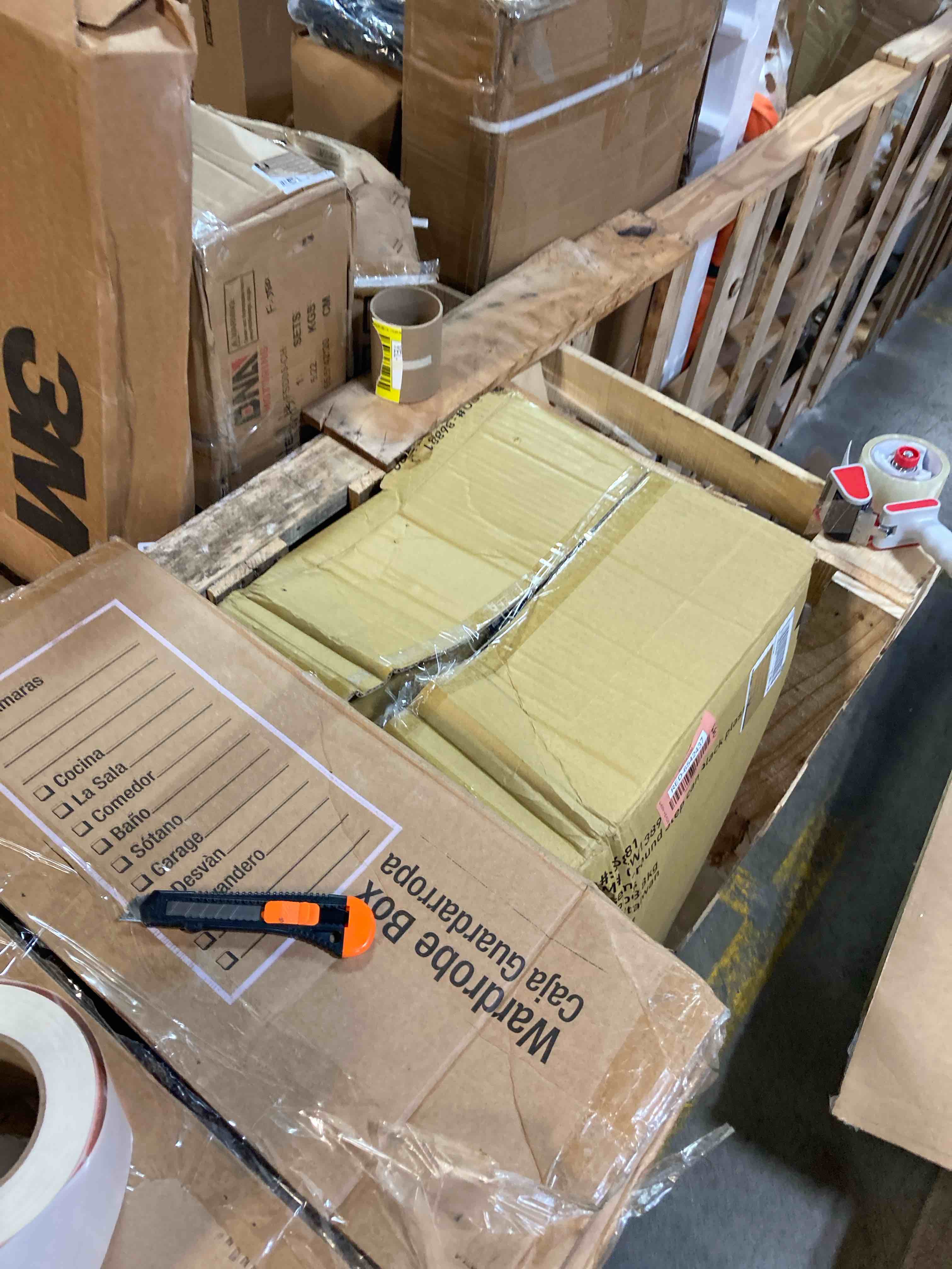 BISSELL TurboClean Pet XL Upright Carpet Cleaner, Upholstery Tough