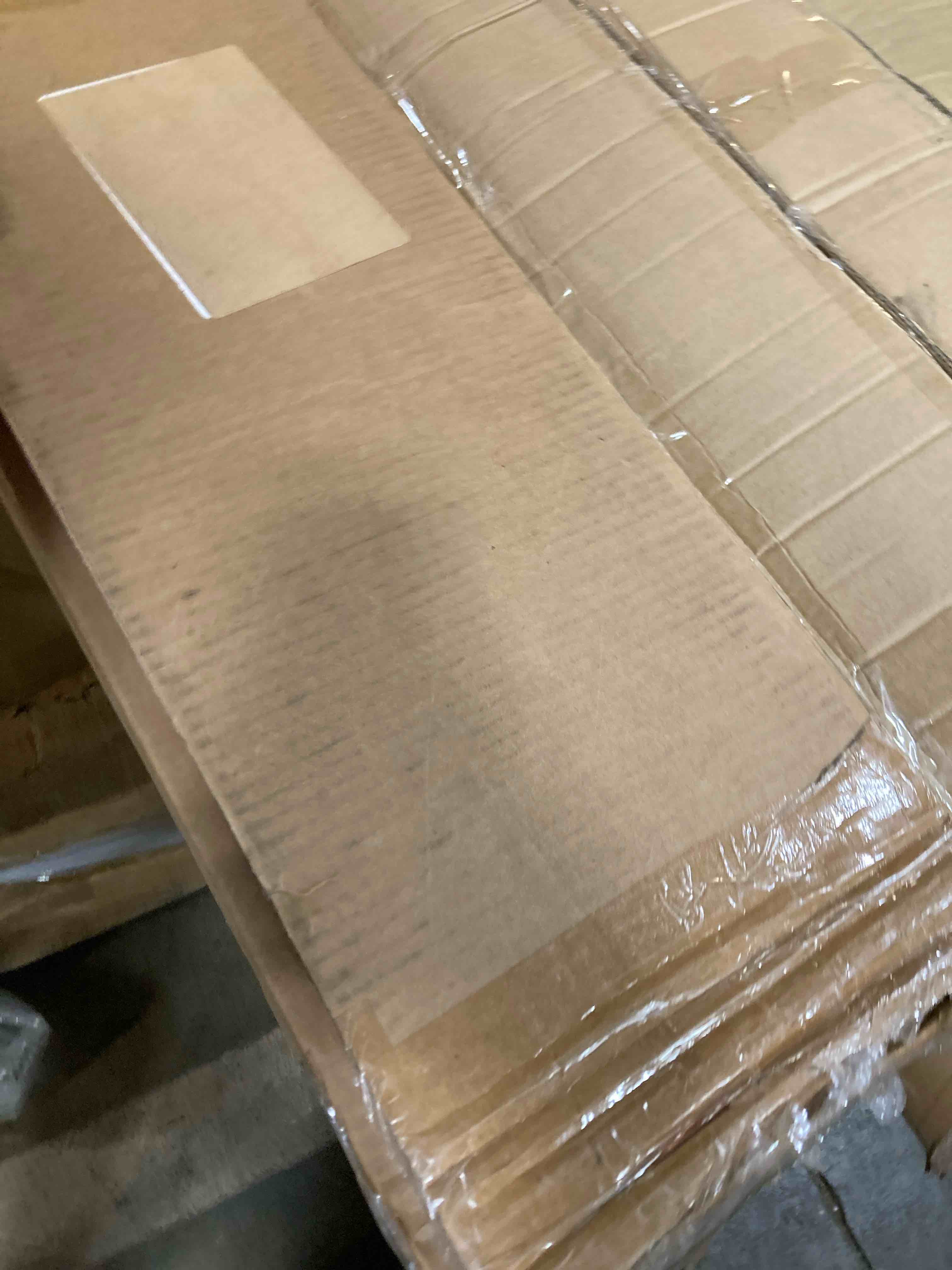 https://s3.amazonaws.com/lotting-images-prod/phillipi/RED6542518_1725382141862.jpeg