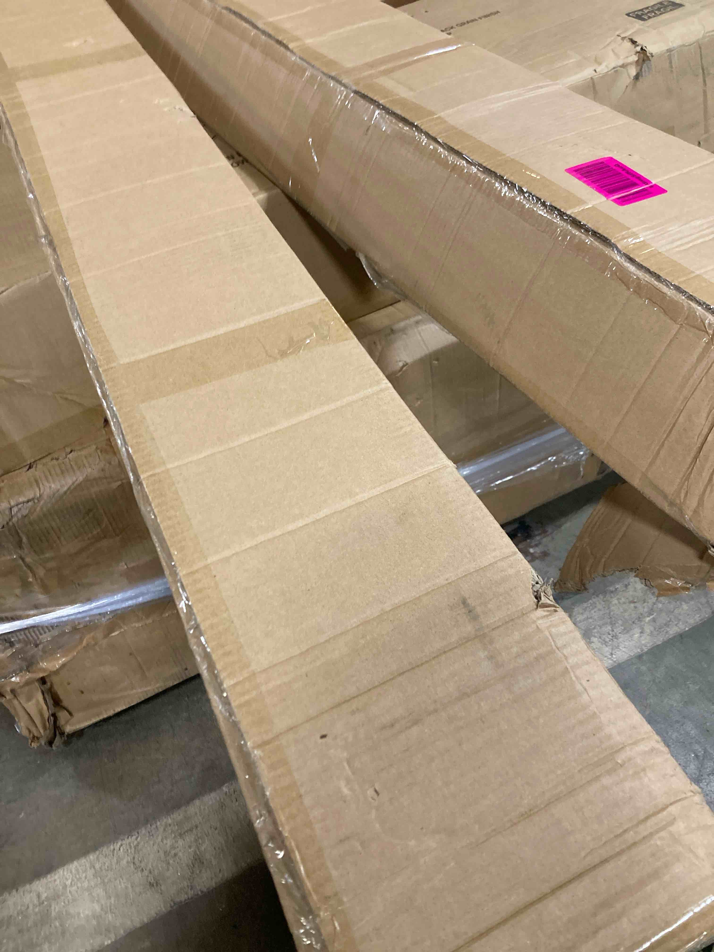 https://s3.amazonaws.com/lotting-images-prod/phillipi/RED6542521_1725382645611.jpeg