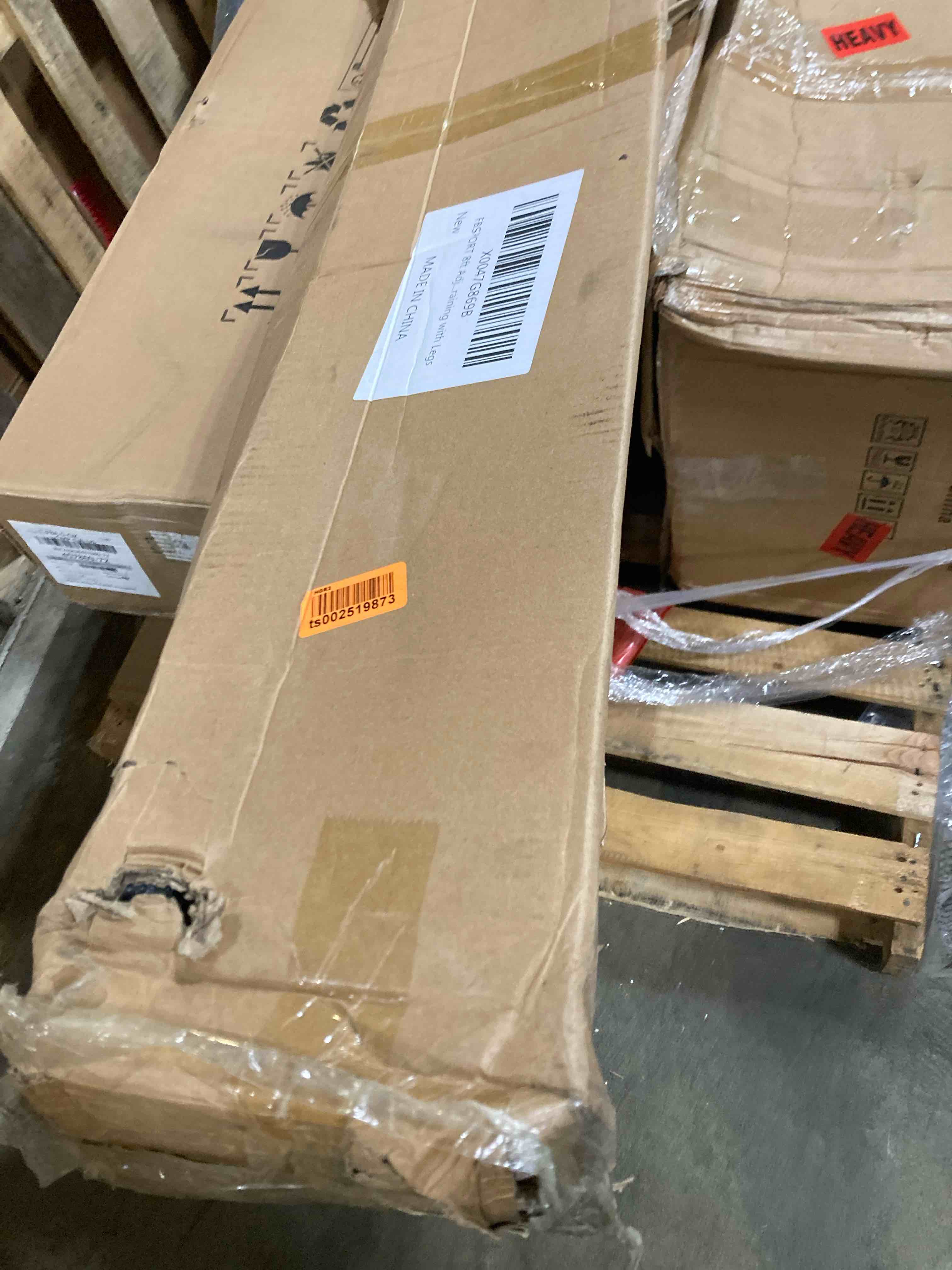 https://s3.amazonaws.com/lotting-images-prod/phillipi/RED6542524_1725382991507.jpeg