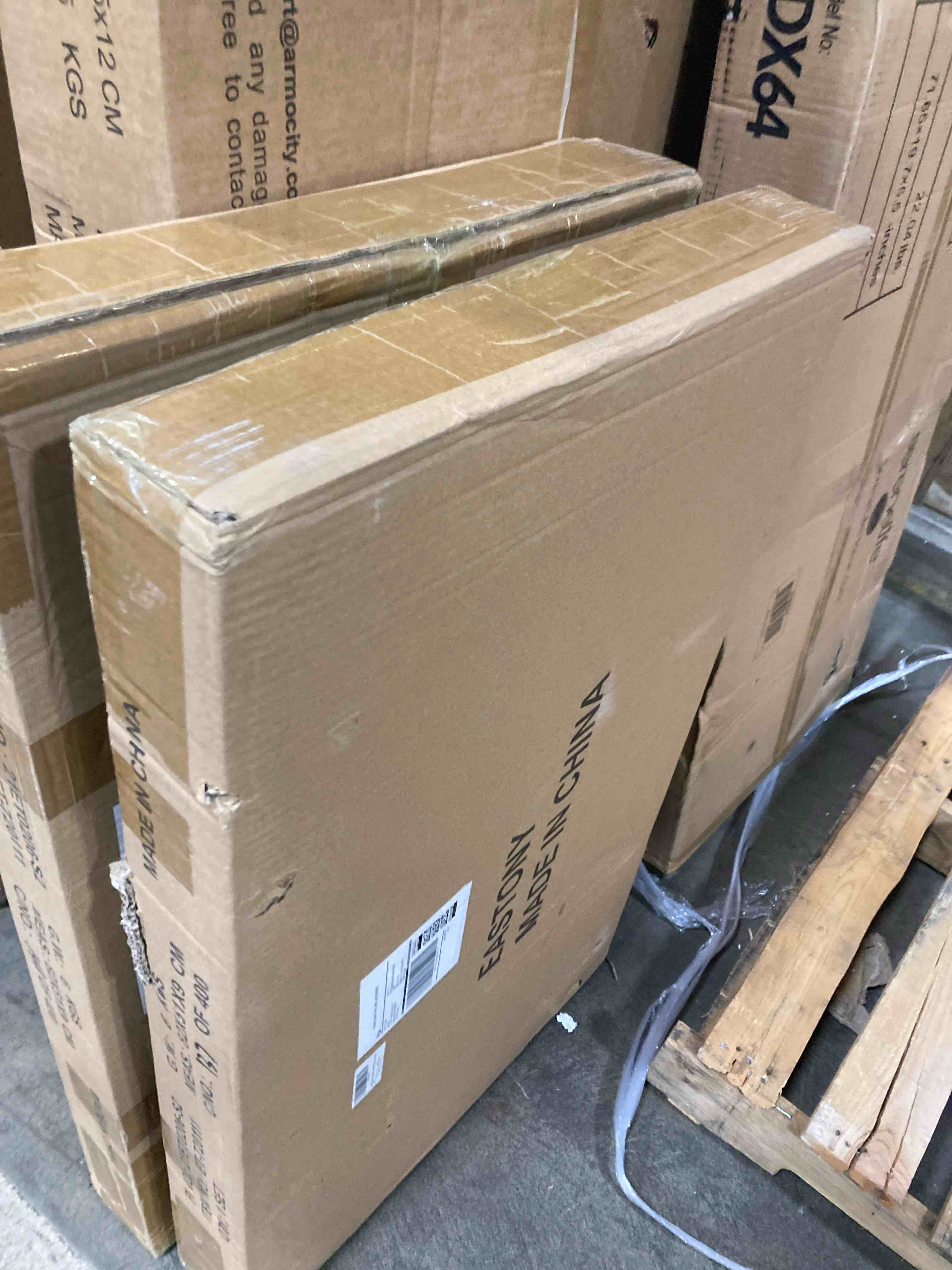 https://s3.amazonaws.com/lotting-images-prod/phillipi/RED6542532_1725385611217.jpeg