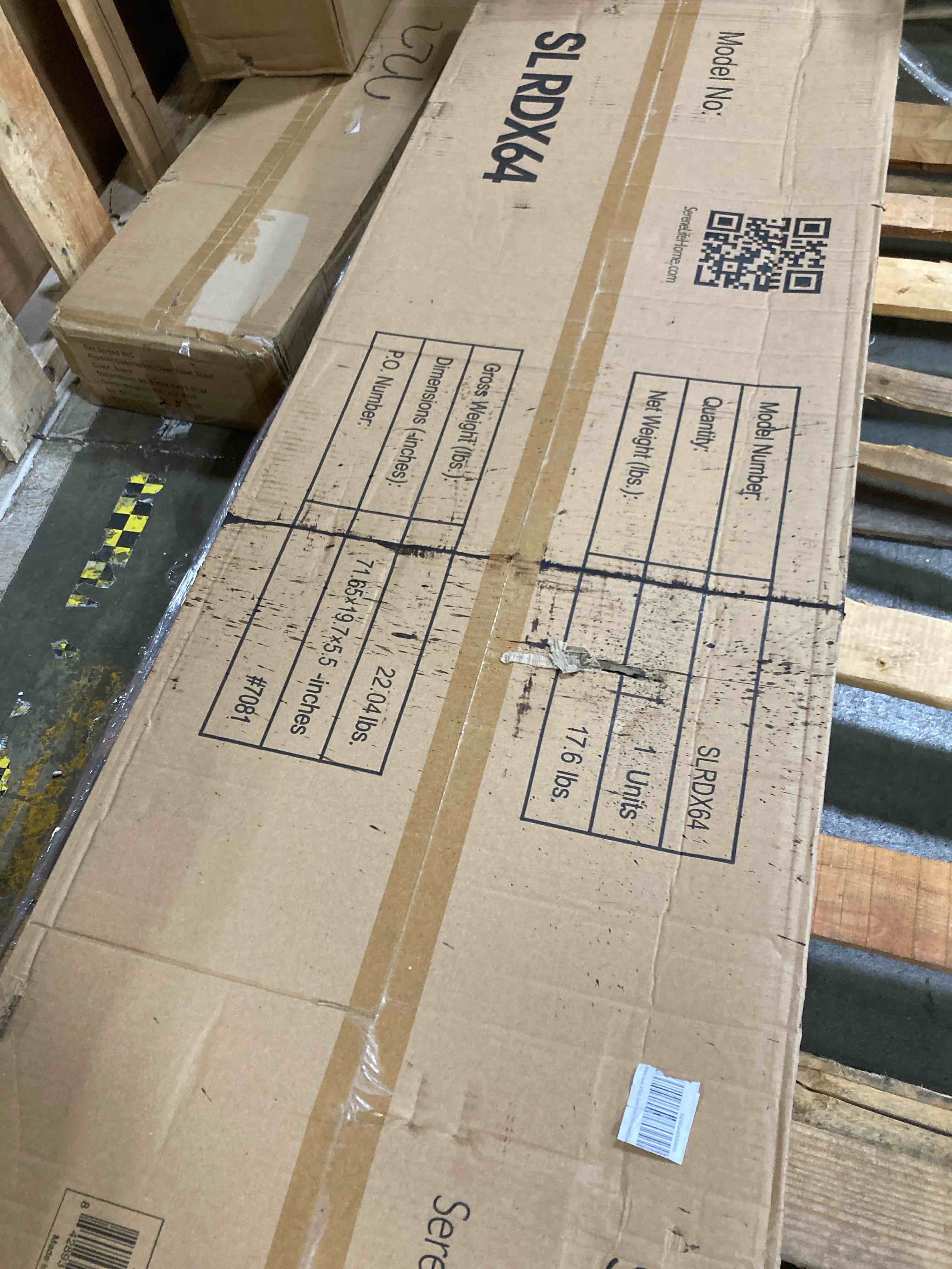 https://s3.amazonaws.com/lotting-images-prod/phillipi/RED6542533_1725385415657.jpeg