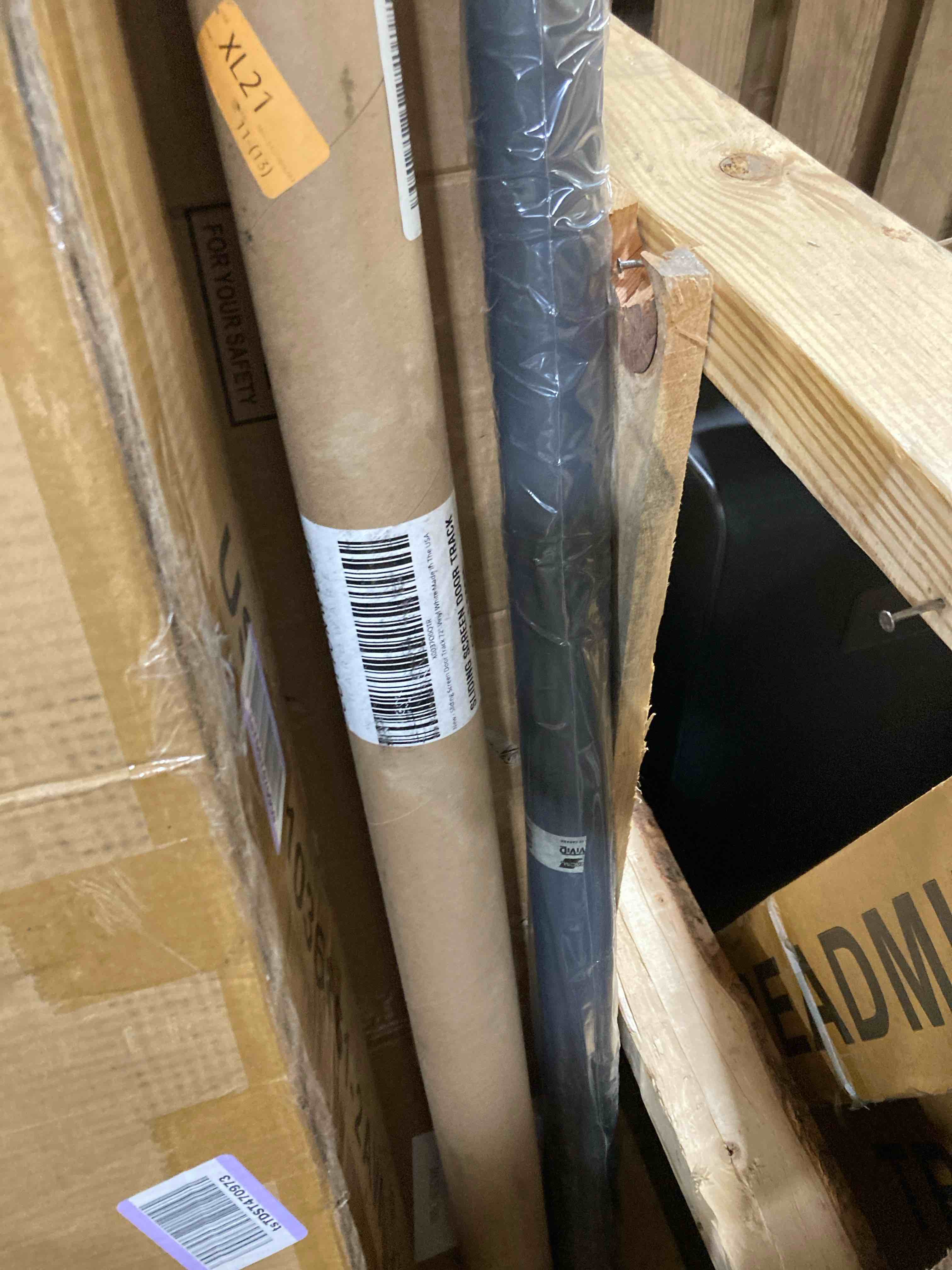 https://s3.amazonaws.com/lotting-images-prod/phillipi/RED6542535_1725385812333.jpeg
