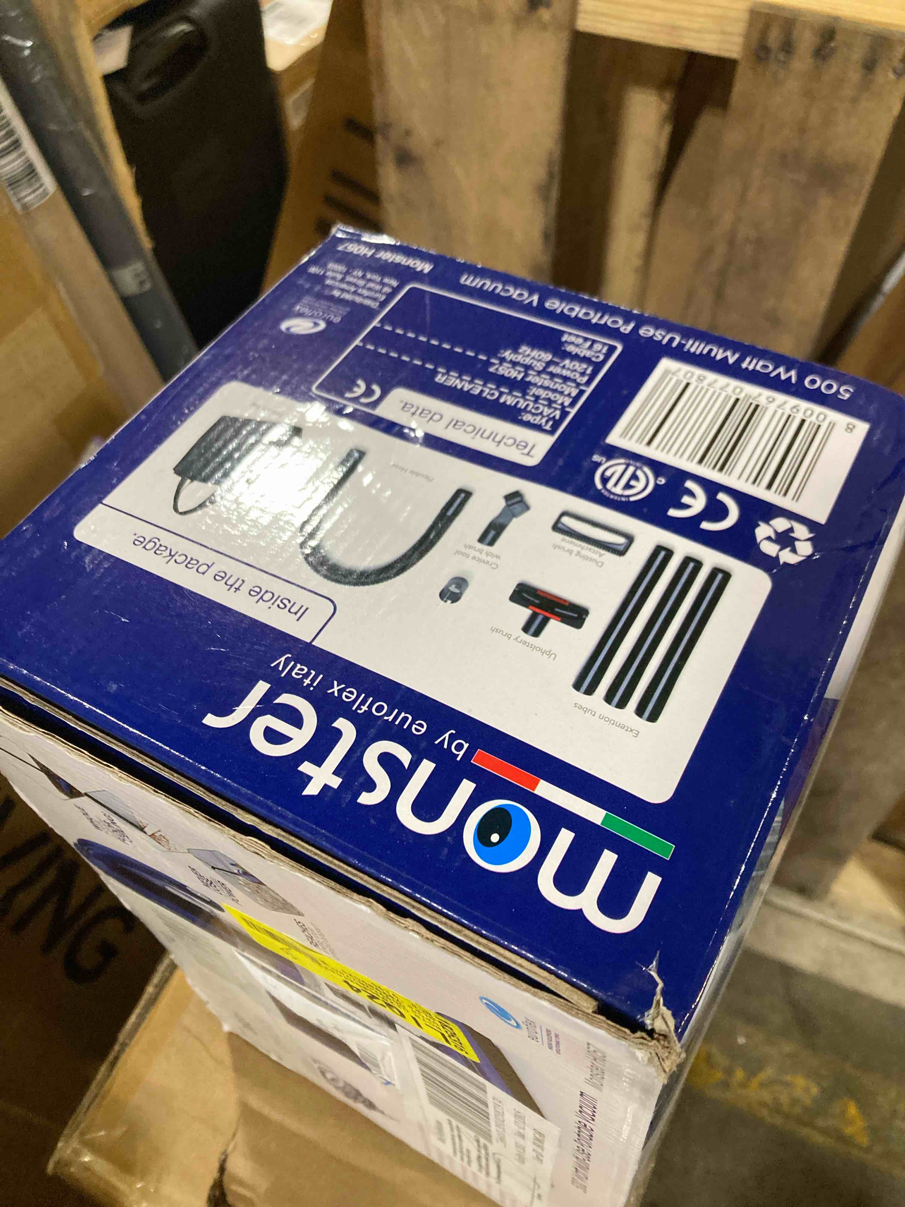 https://s3.amazonaws.com/lotting-images-prod/phillipi/RED6542538_1725388258905.jpeg