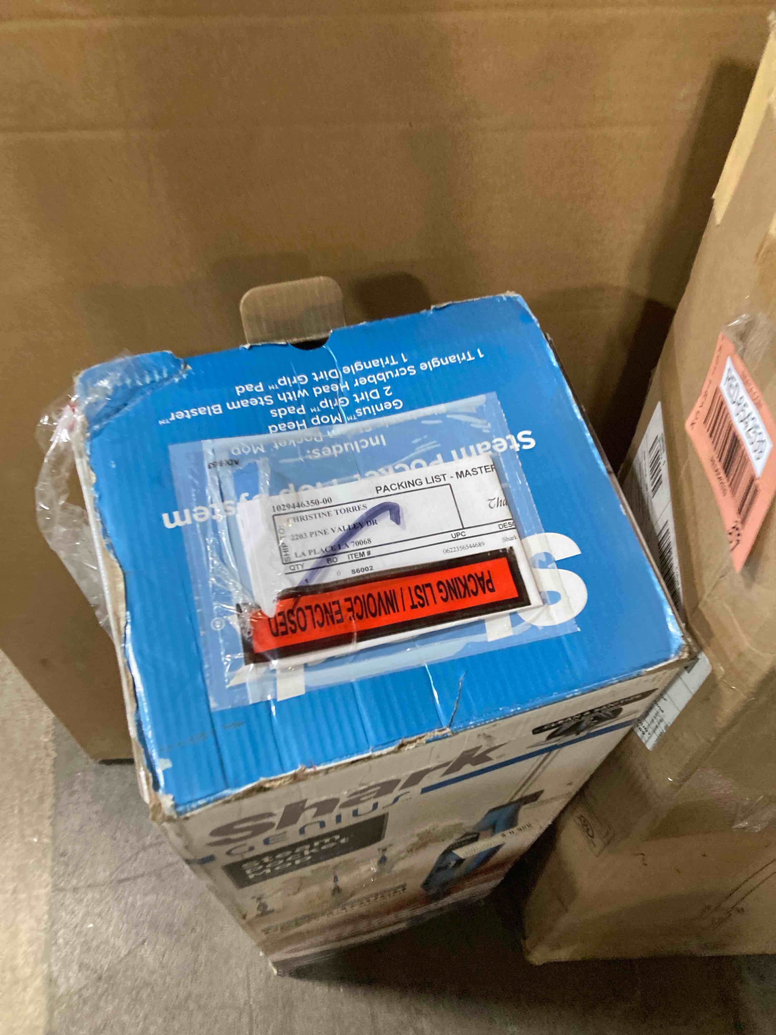 https://s3.amazonaws.com/lotting-images-prod/phillipi/RED6542540_1725389031881.jpeg