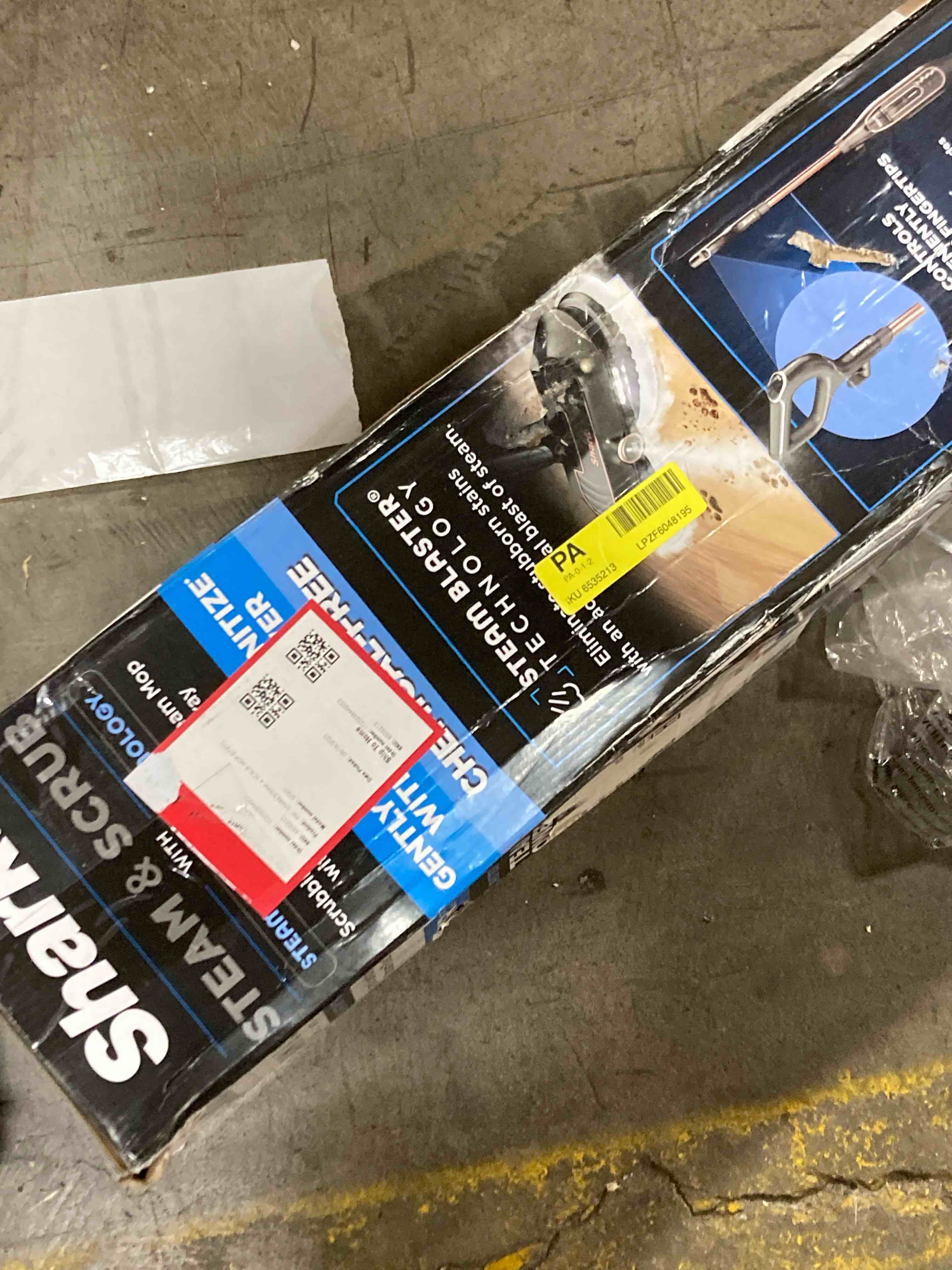 https://s3.amazonaws.com/lotting-images-prod/phillipi/RED6542543_1725389237559.jpeg