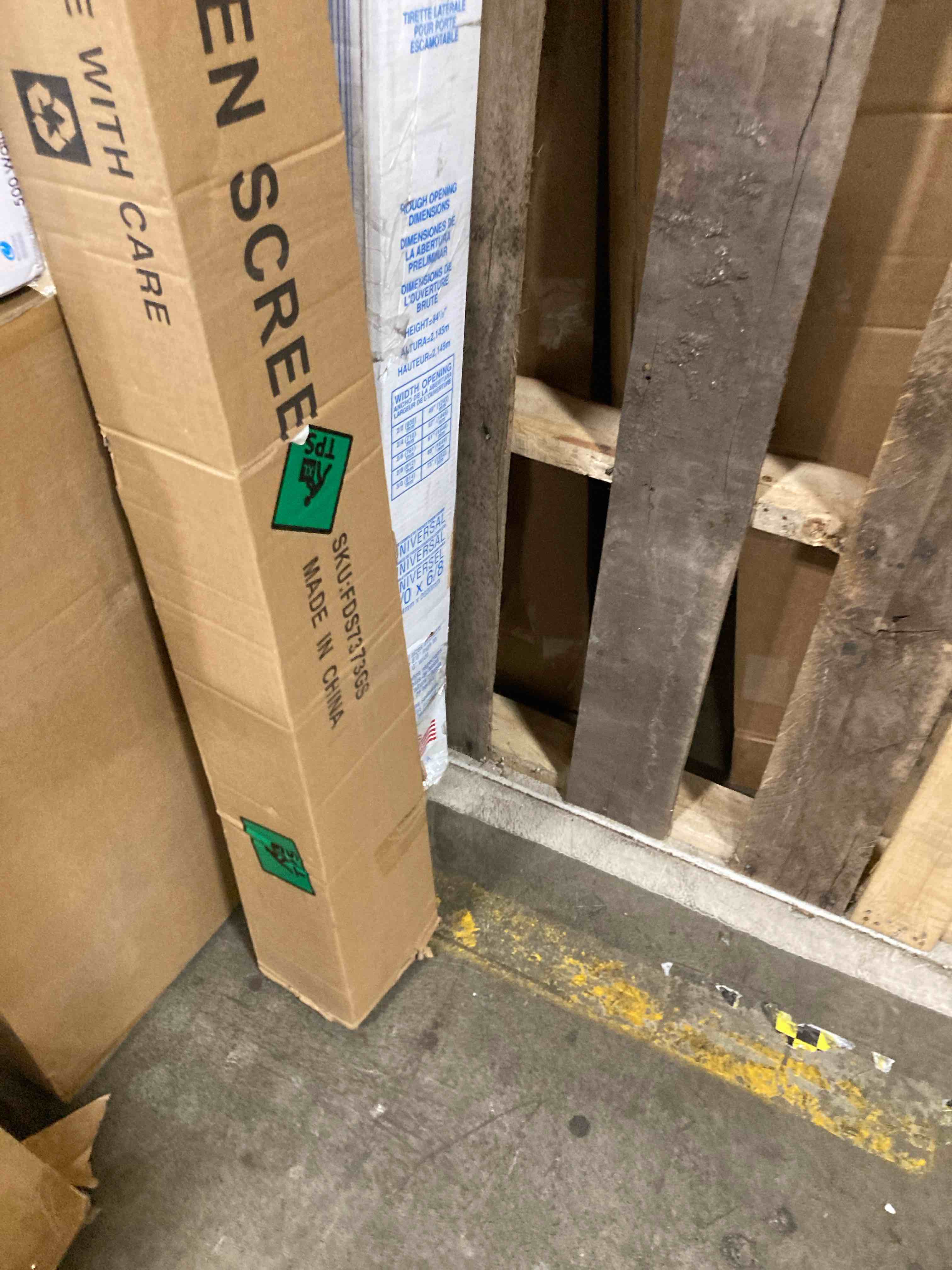 https://s3.amazonaws.com/lotting-images-prod/phillipi/RED6542545_1725389744069.jpeg