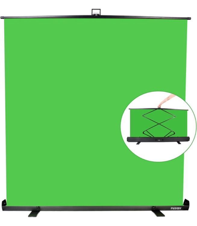 https://s3.amazonaws.com/lotting-images-prod/phillipi/RED6542545_1725389760546.jpeg