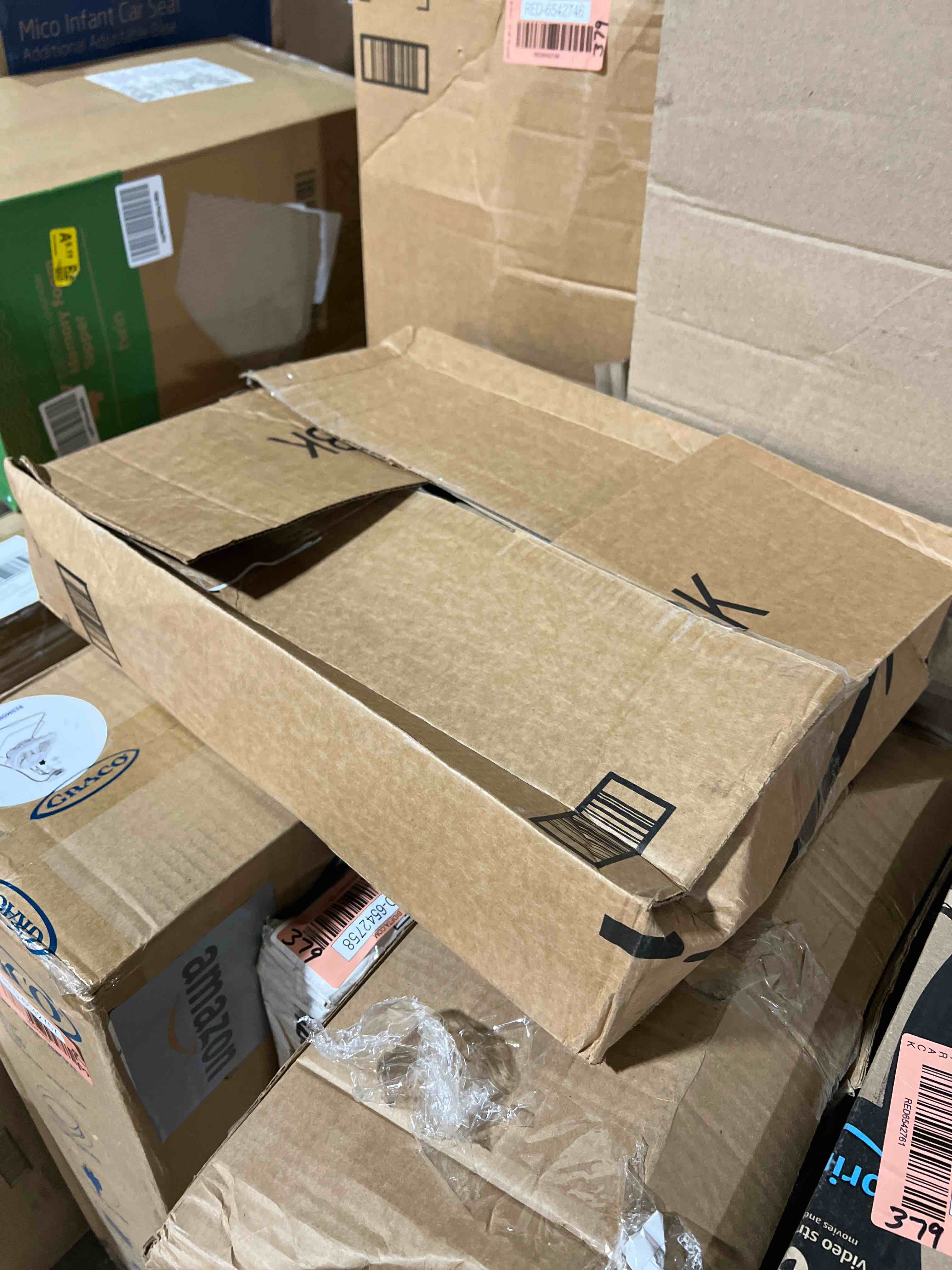 https://s3.amazonaws.com/lotting-images-prod/phillipi/RED6542762_1725815953502.jpeg