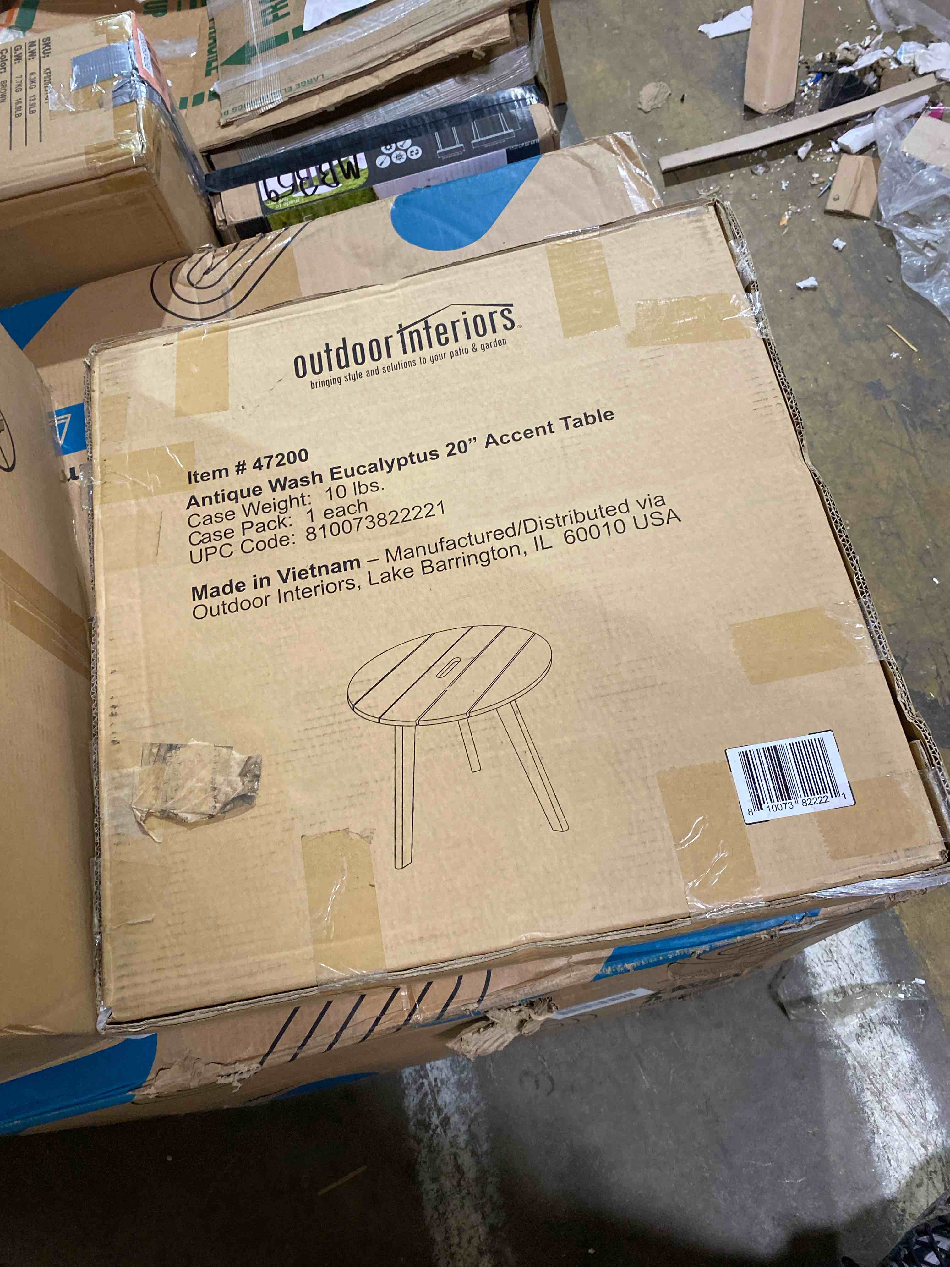 https://s3.amazonaws.com/lotting-images-prod/phillipi/RED6543557_1720465708586.jpeg