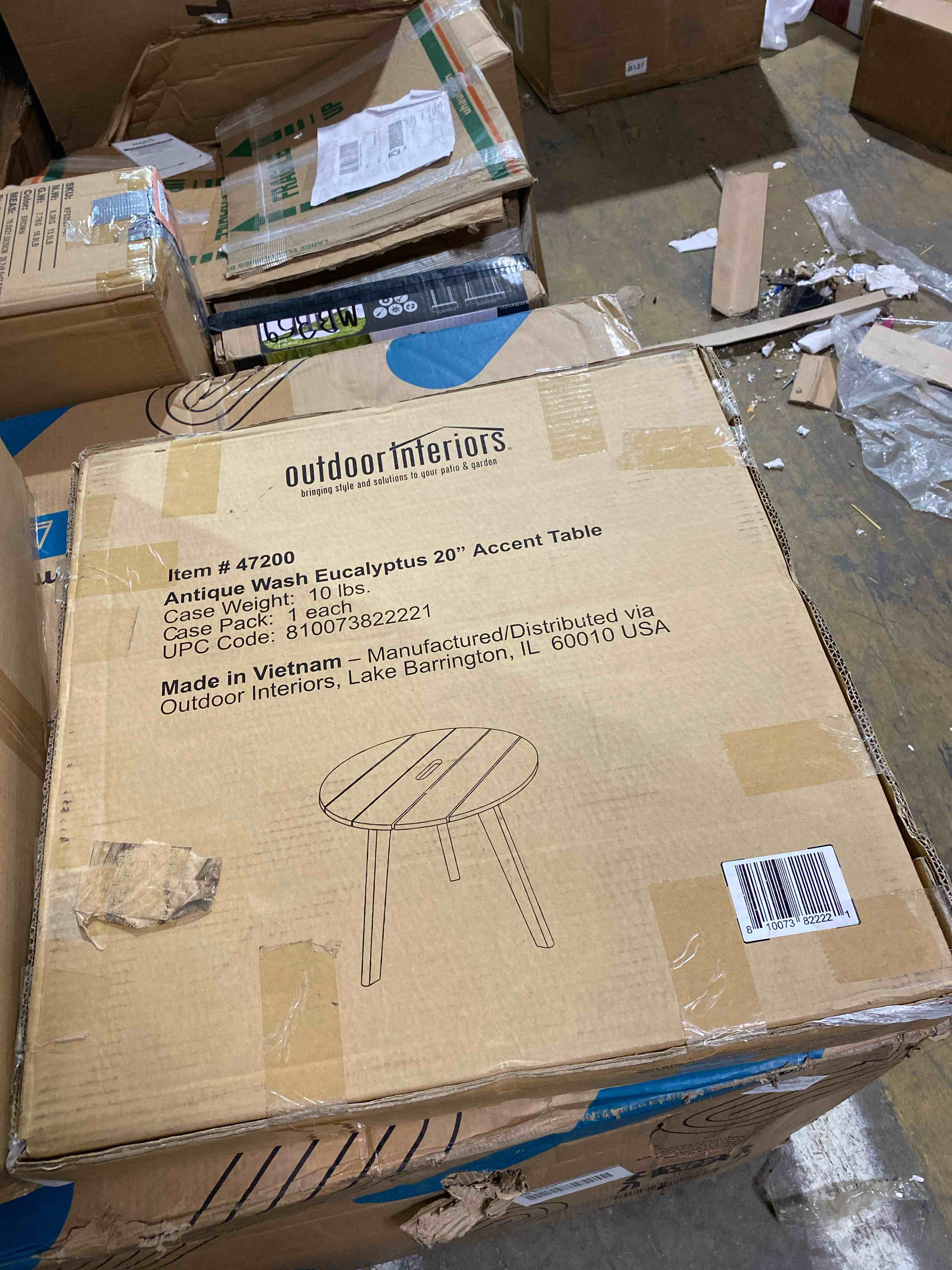 https://s3.amazonaws.com/lotting-images-prod/phillipi/RED6543557_1720465709995.jpeg