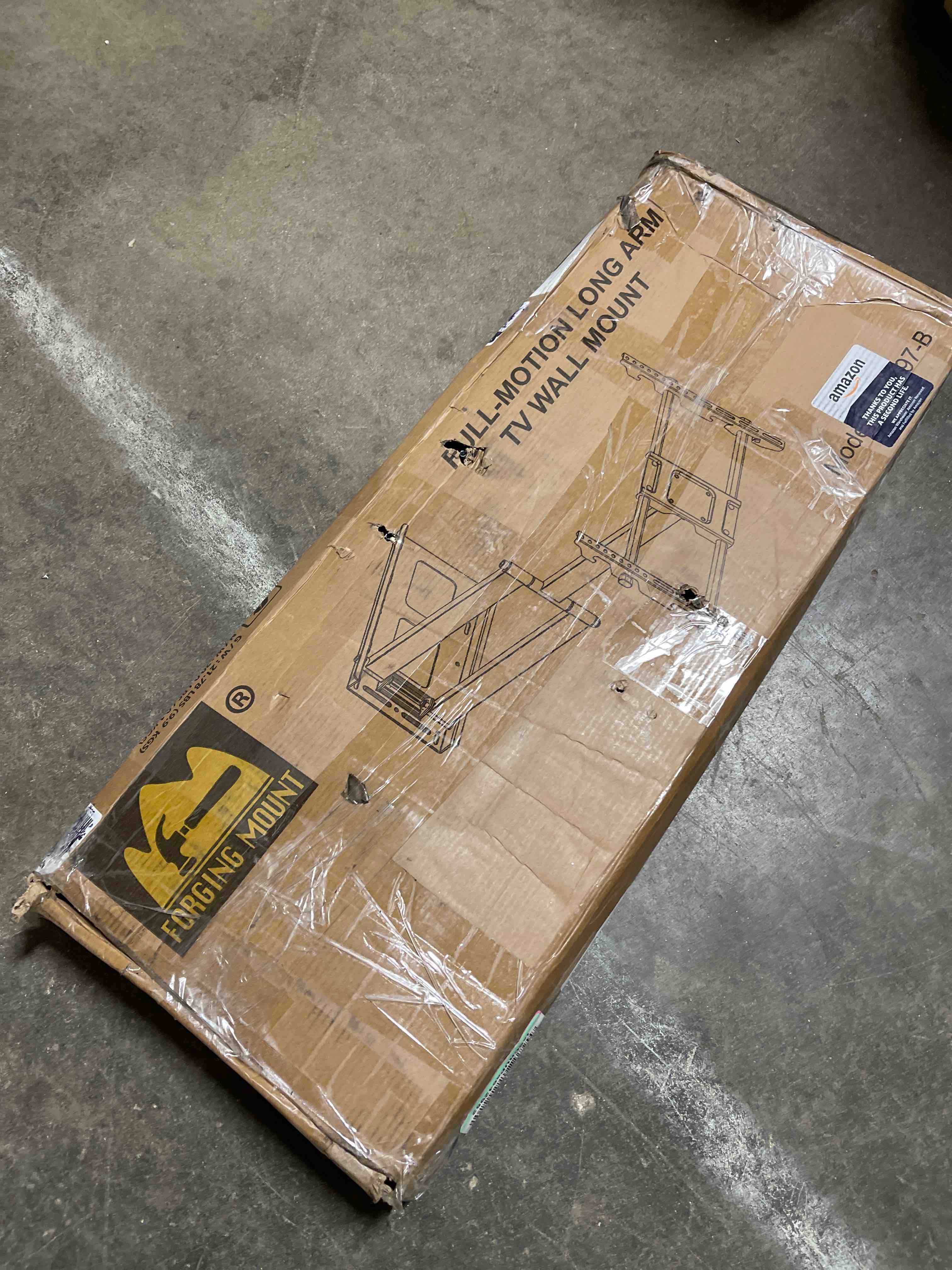 https://s3.amazonaws.com/lotting-images-prod/phillipi/RED6544008_1721159422573.jpeg