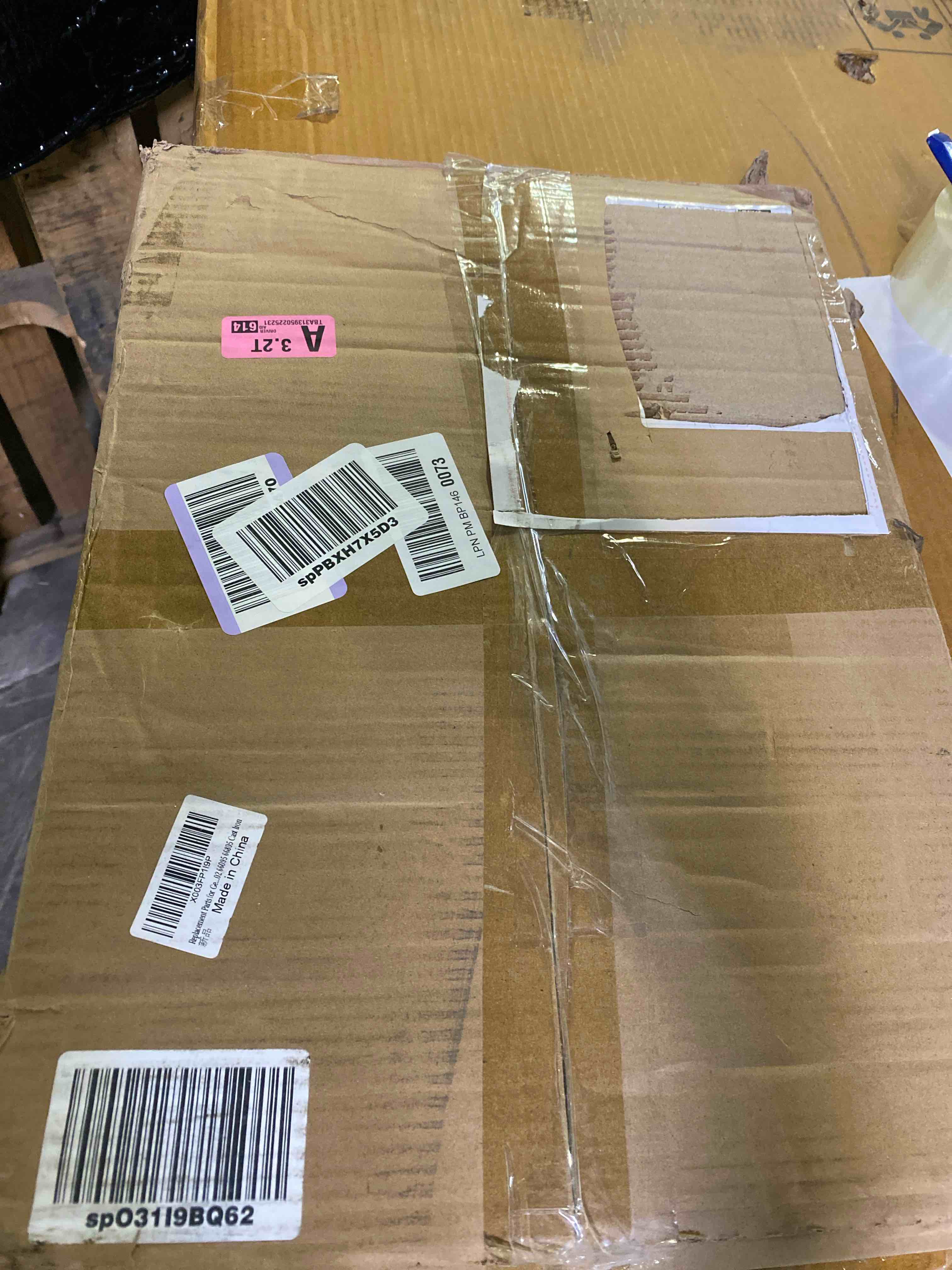 https://s3.amazonaws.com/lotting-images-prod/phillipi/RED6544109_1721419130309.jpeg